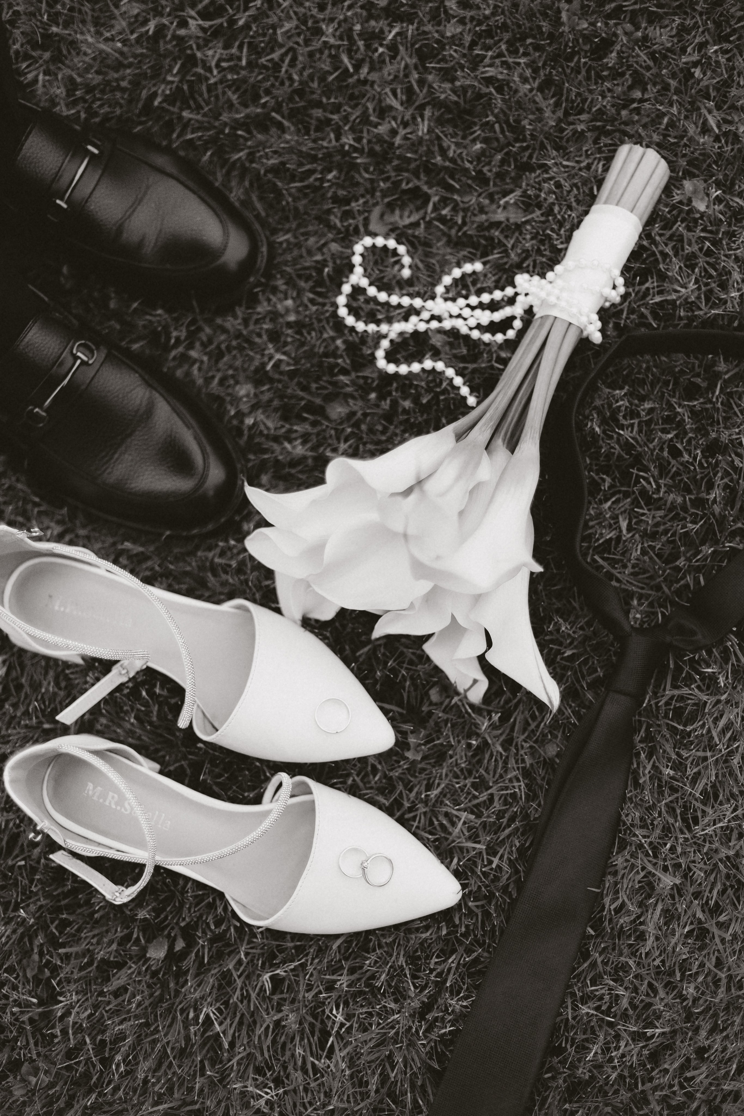 Денис и Екатерина. Индивидуальный, семейный и свадебный фотограф в Ижевске Лушникова Екатерина