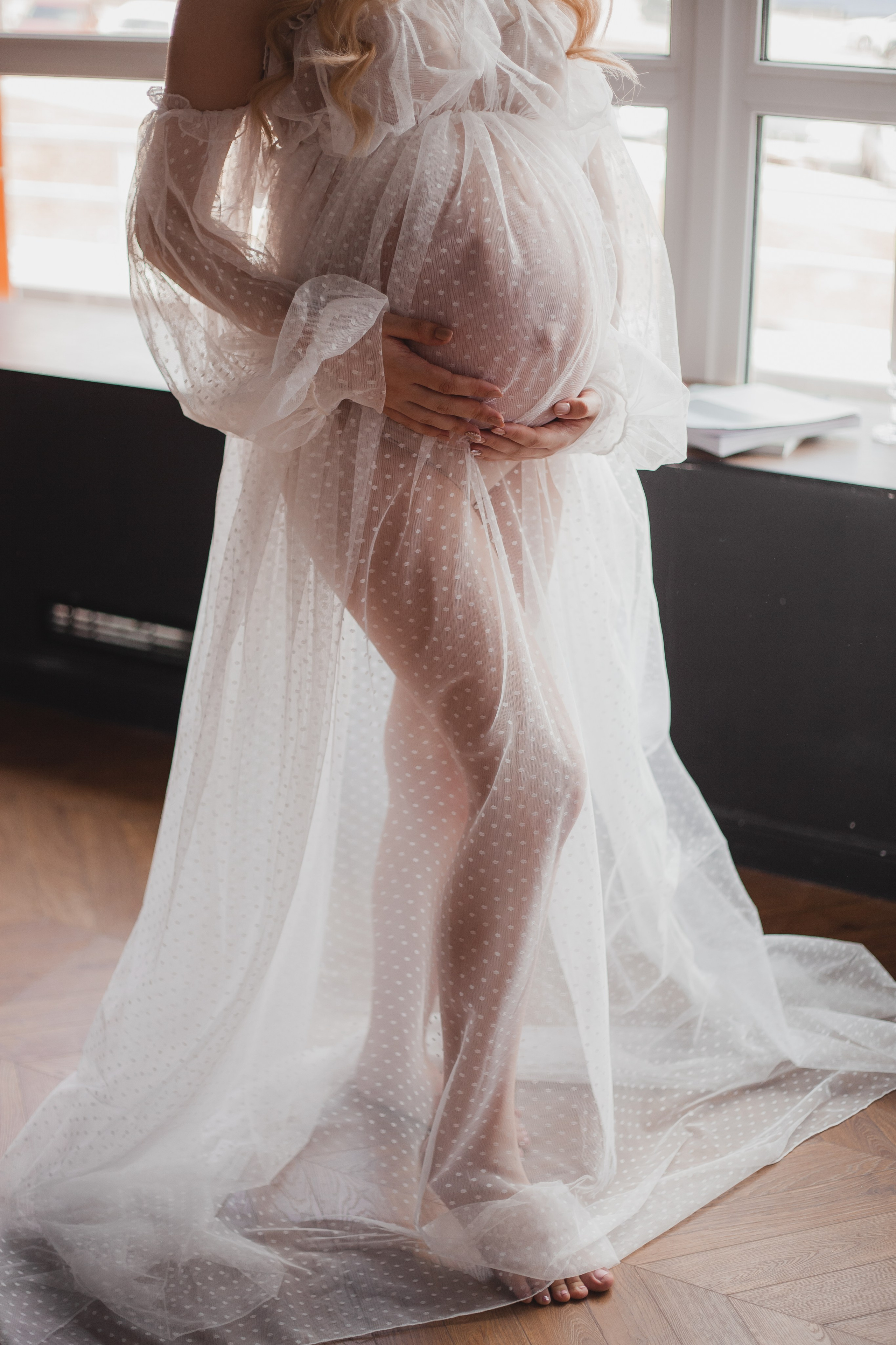 Александр и Кристина. Семейный и свадебный фотограф в Ижевске Лушникова Екатерина