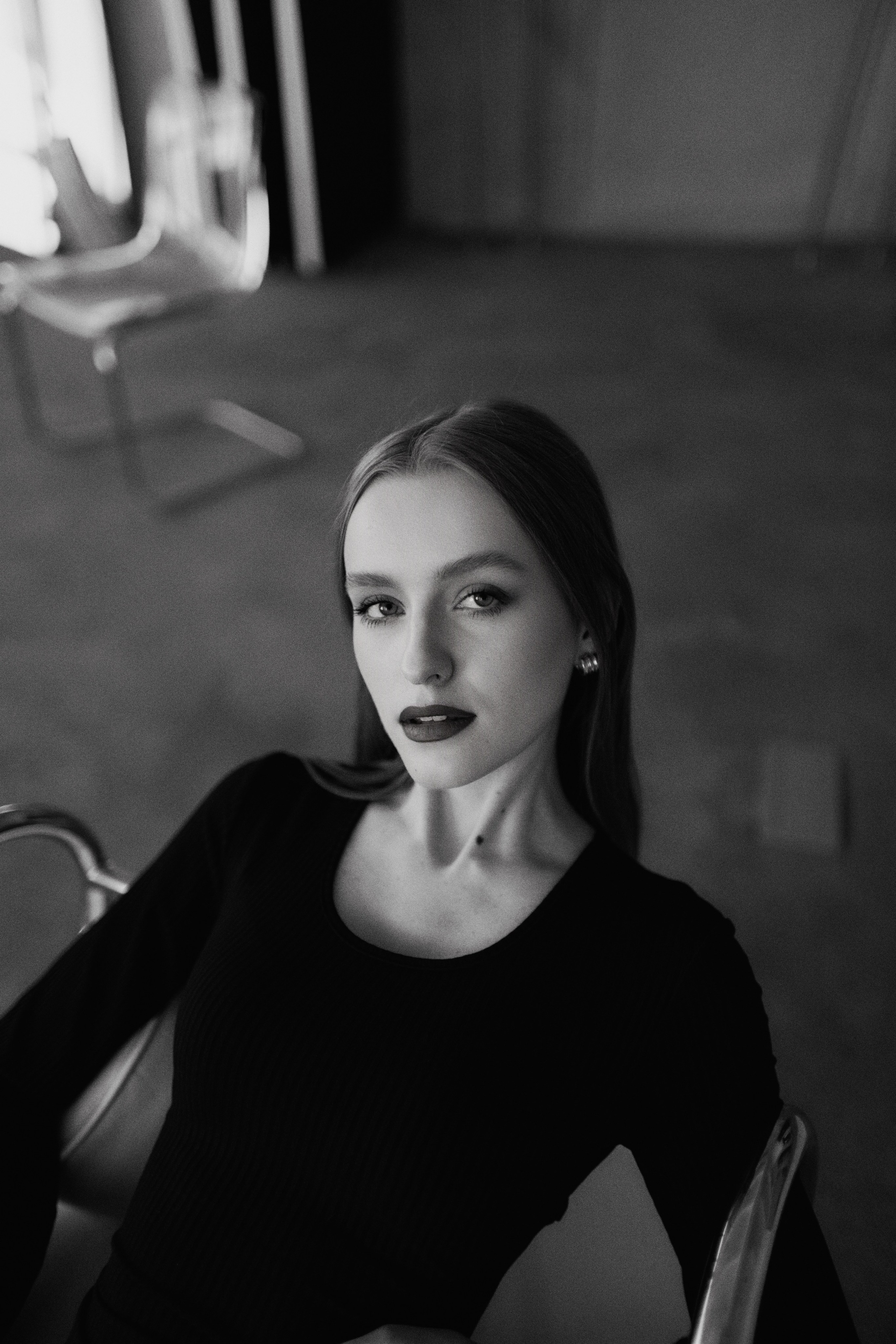 Eleonora. Свадебный фотограф Москва и ЮГ