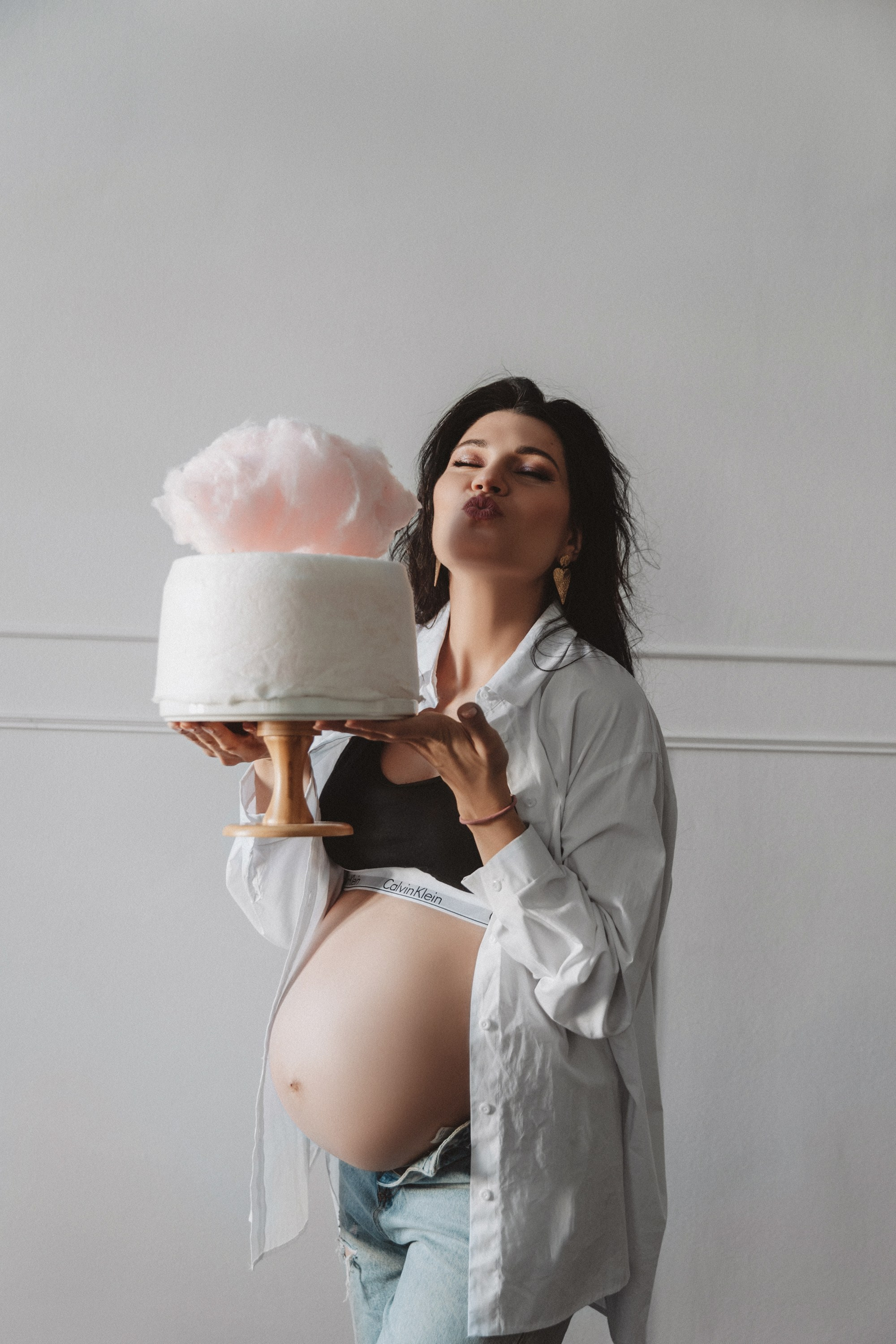 НАТАША ` 22. Maria Startseva Photo