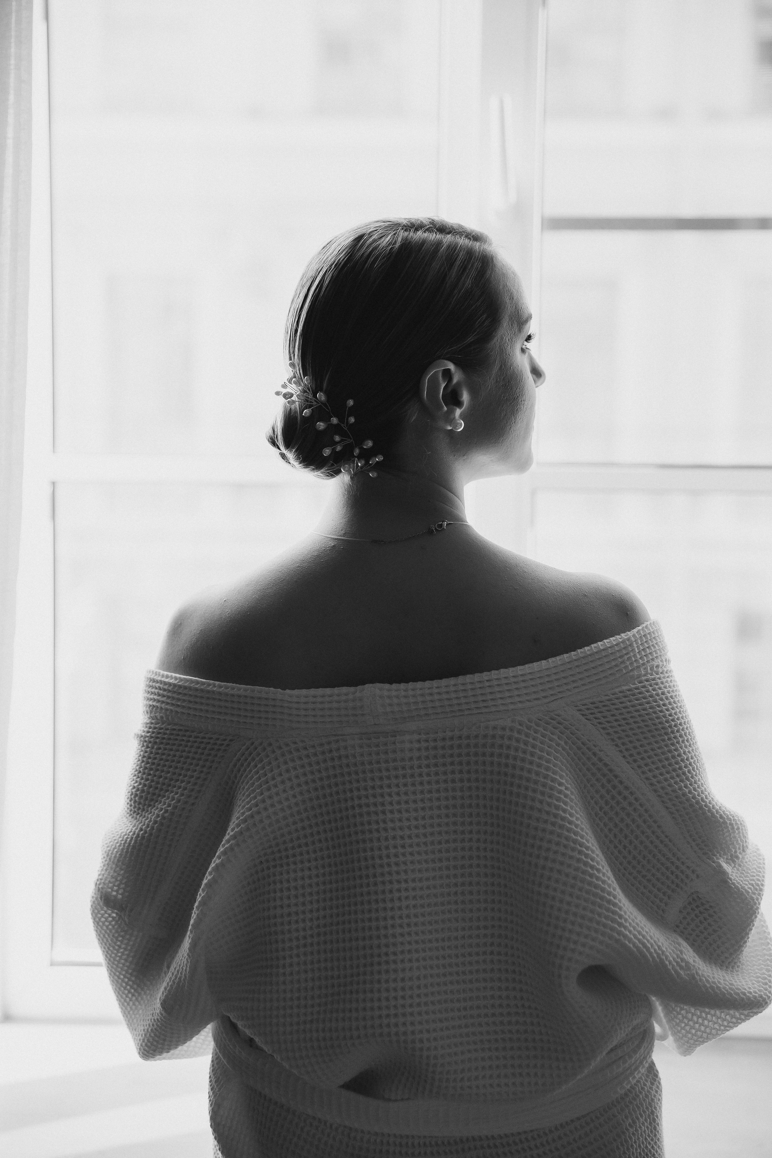 Любовь Навсегда. Денис и Наталья. Свадебный и портретный фотограф в Санкт-Петербурге Татьяна Ландышева