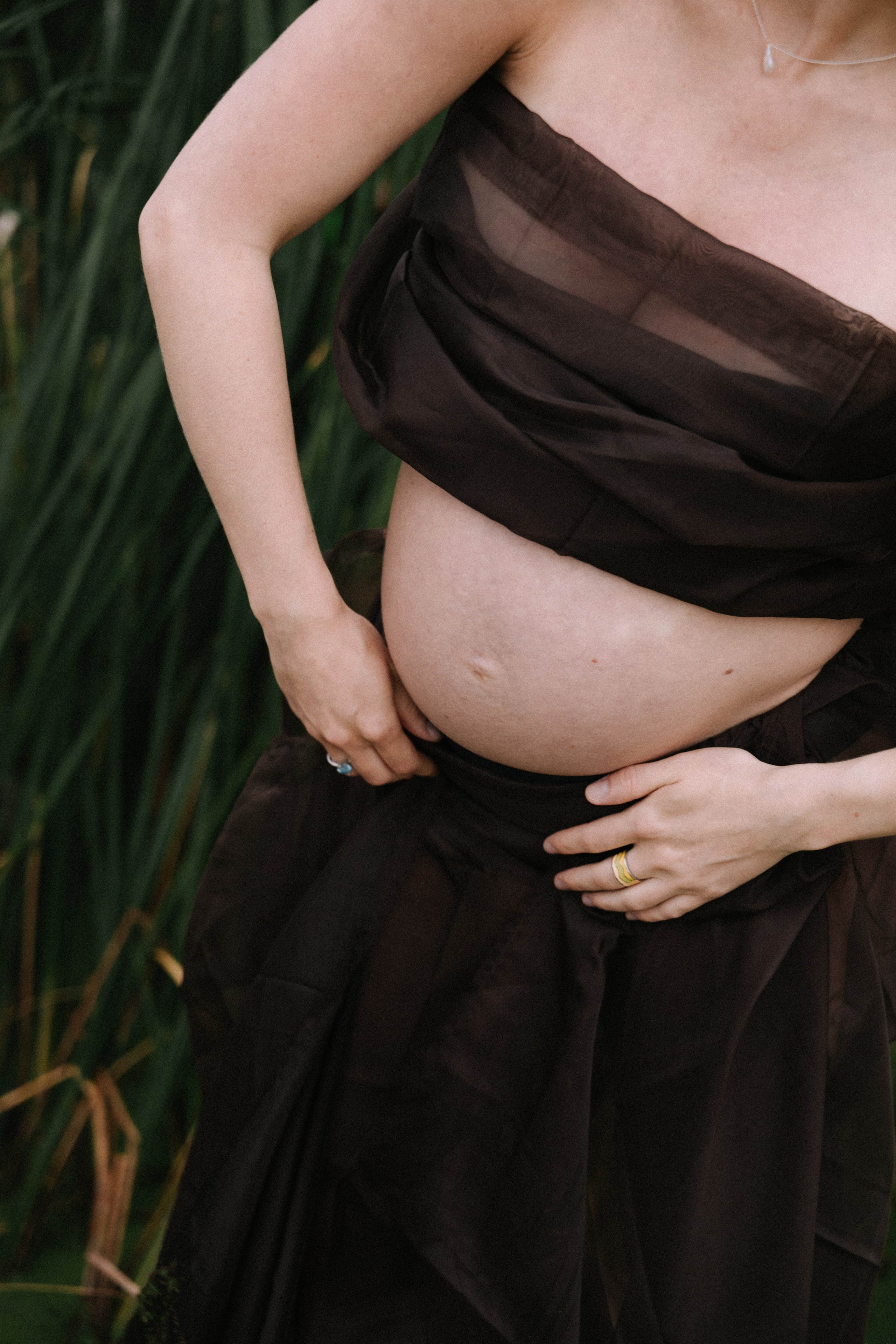 Чича+1. Главная