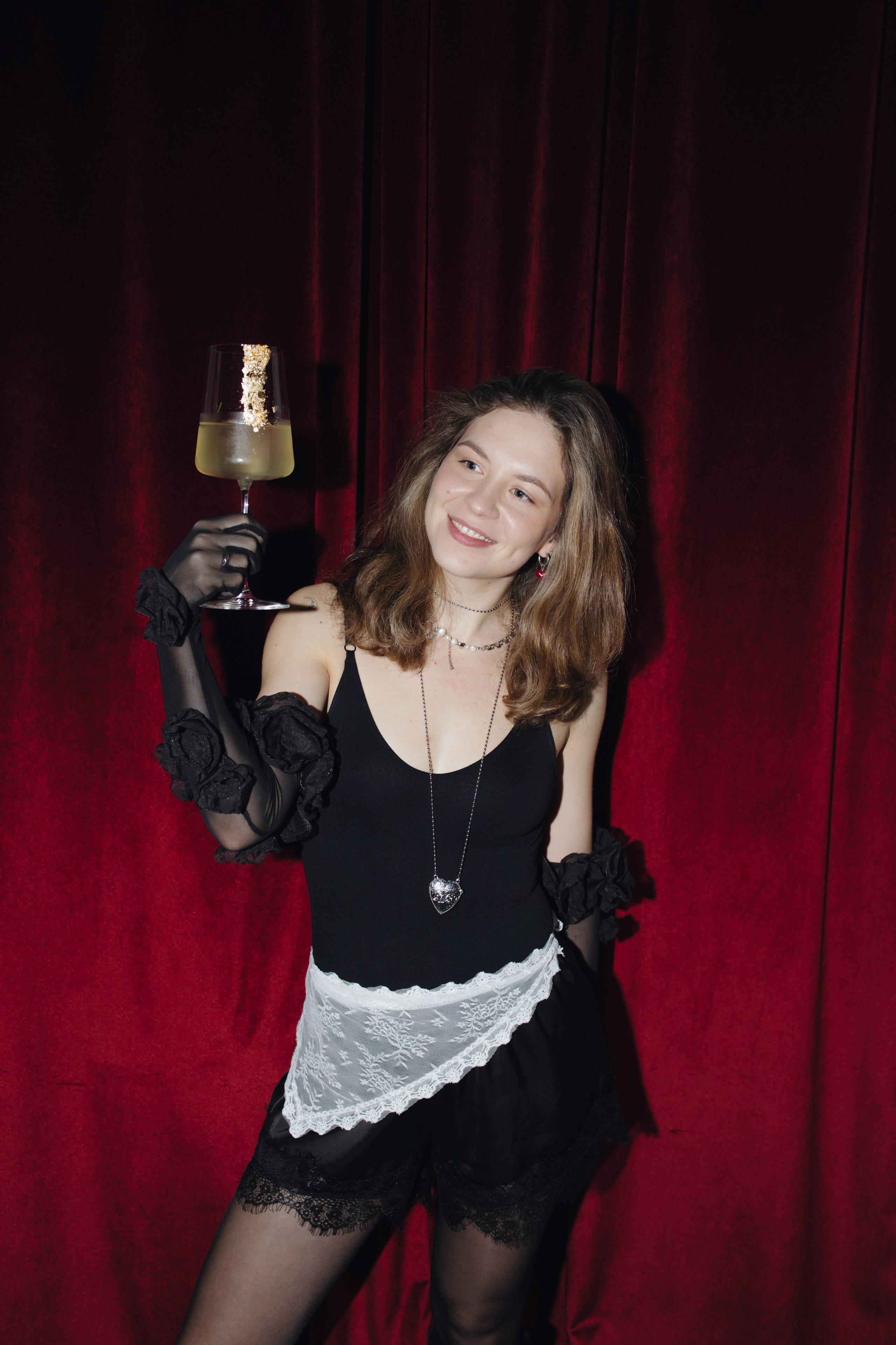 День рождения//Ирина. Главная