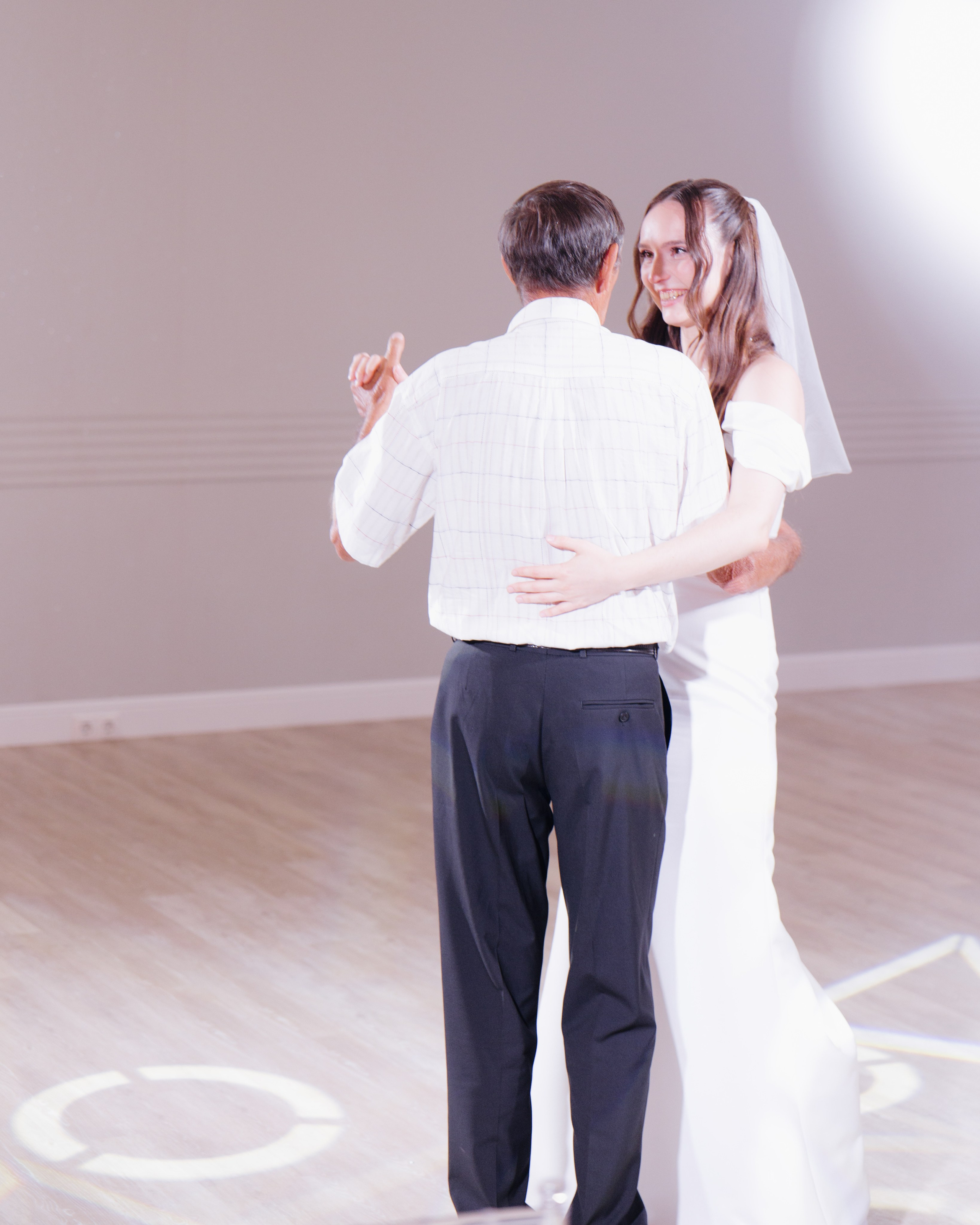 Таня и Миша. Главная