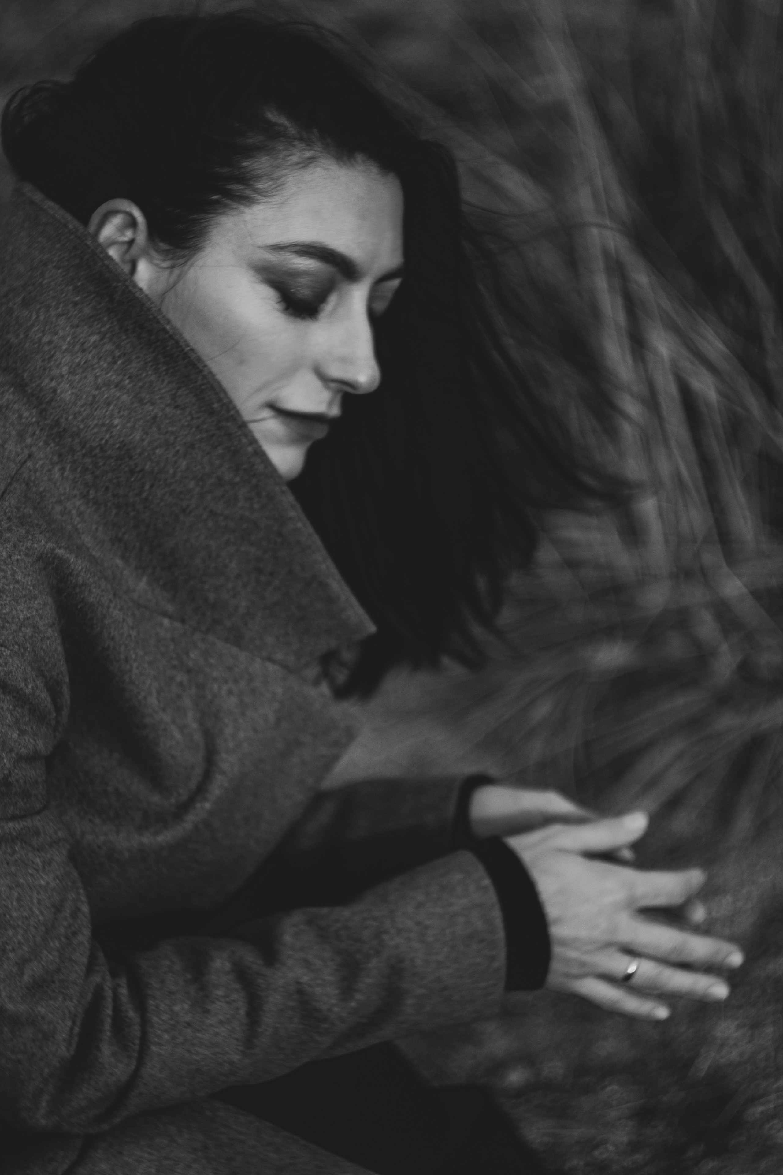 Женский фотограф. Краснодар. Ню. Будуар. Женский фотограф в Краснодаре. Ню. Будуар