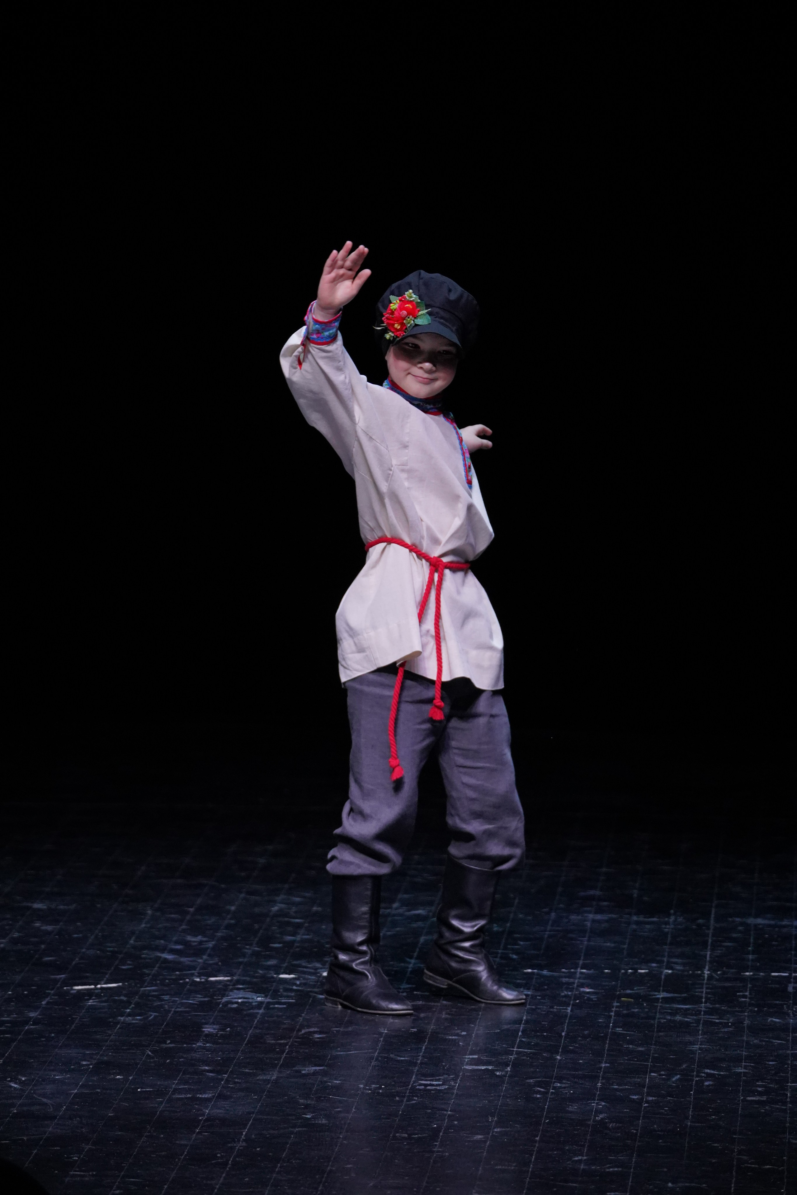 Съёмка на конкурсах и фестивалях. «Студия DRONAVT`s» — видеосъёмка и фотография г. Москва