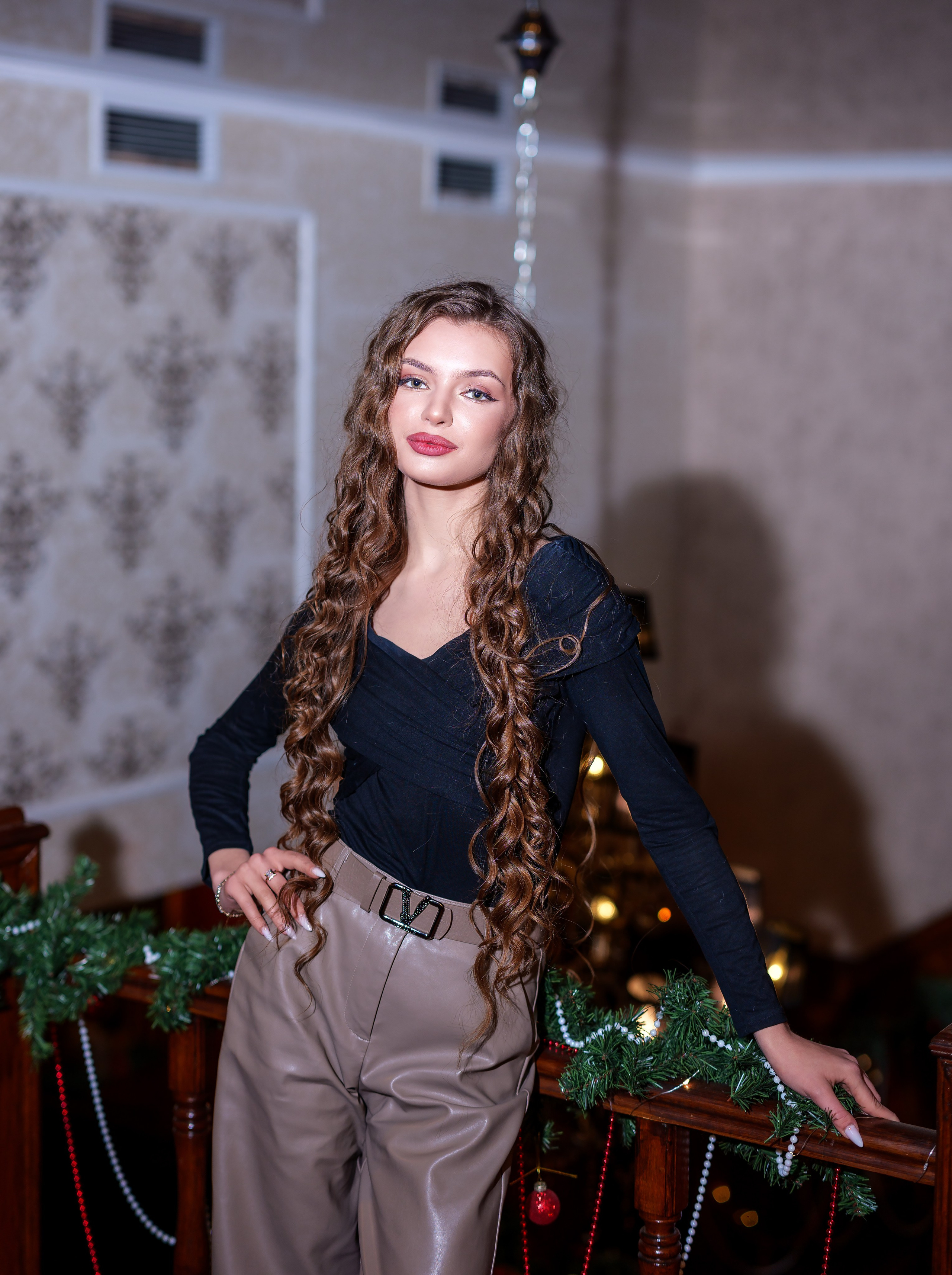 София_ Дивань. Сайт фотограф в Керчи Кислый Юрий