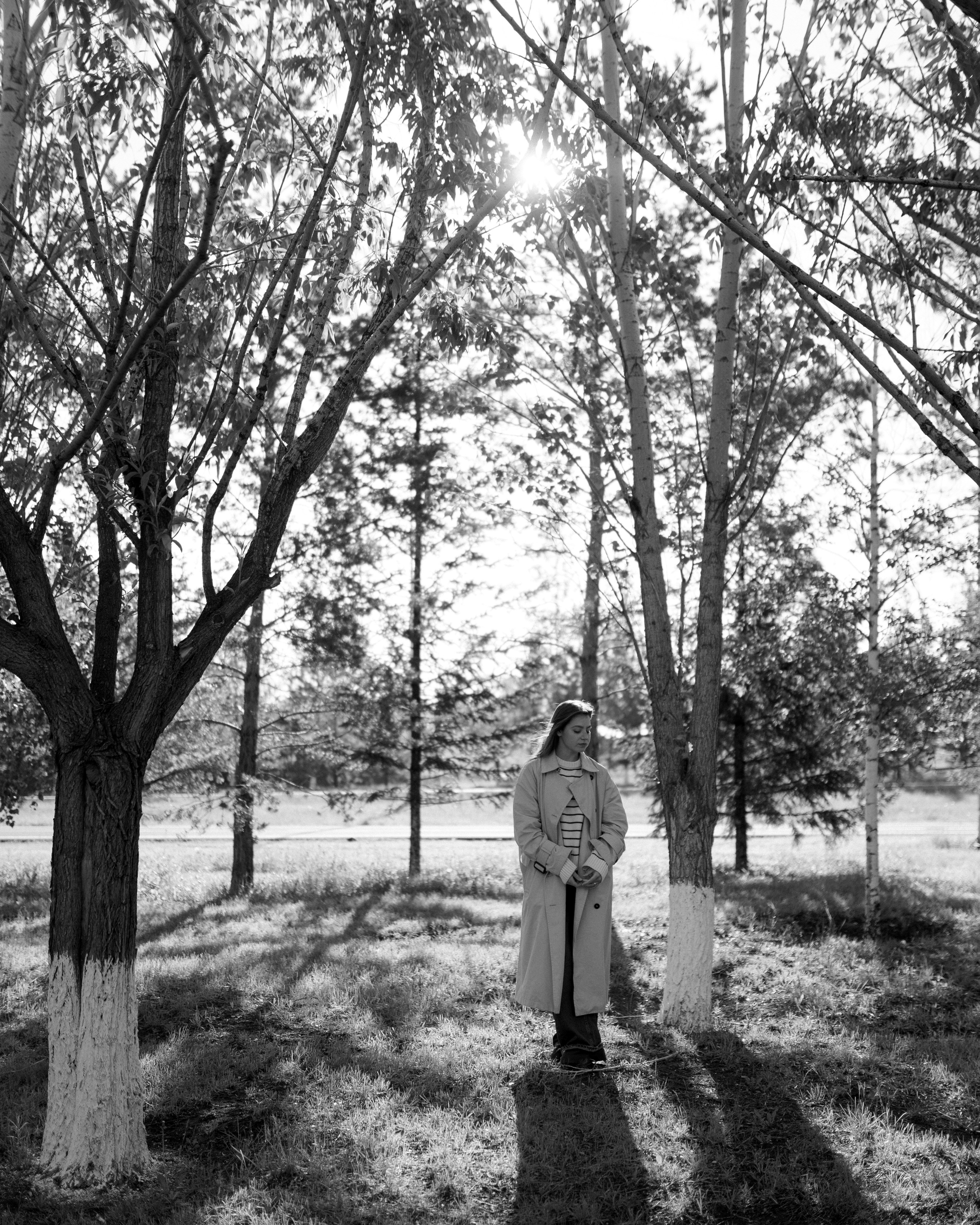 Aigerimkudaibergen.com