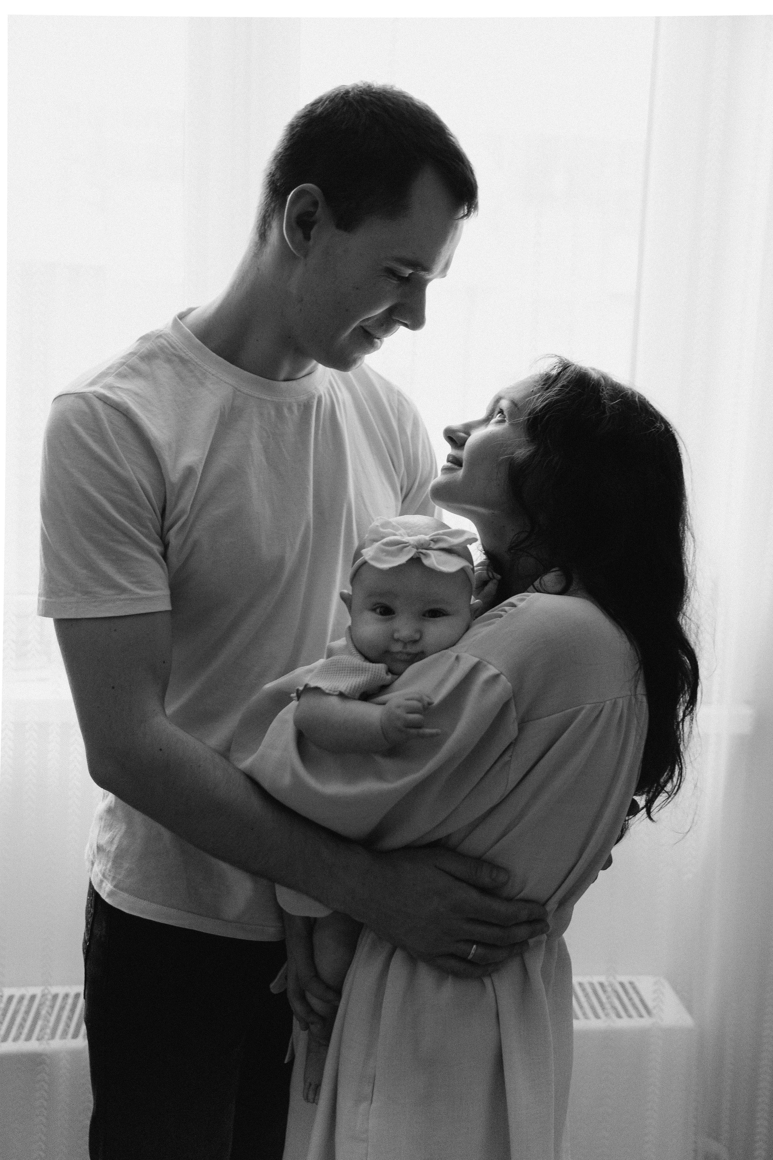 Цены. Семейный фотограф в Москве и Королеве Евгения Баукова