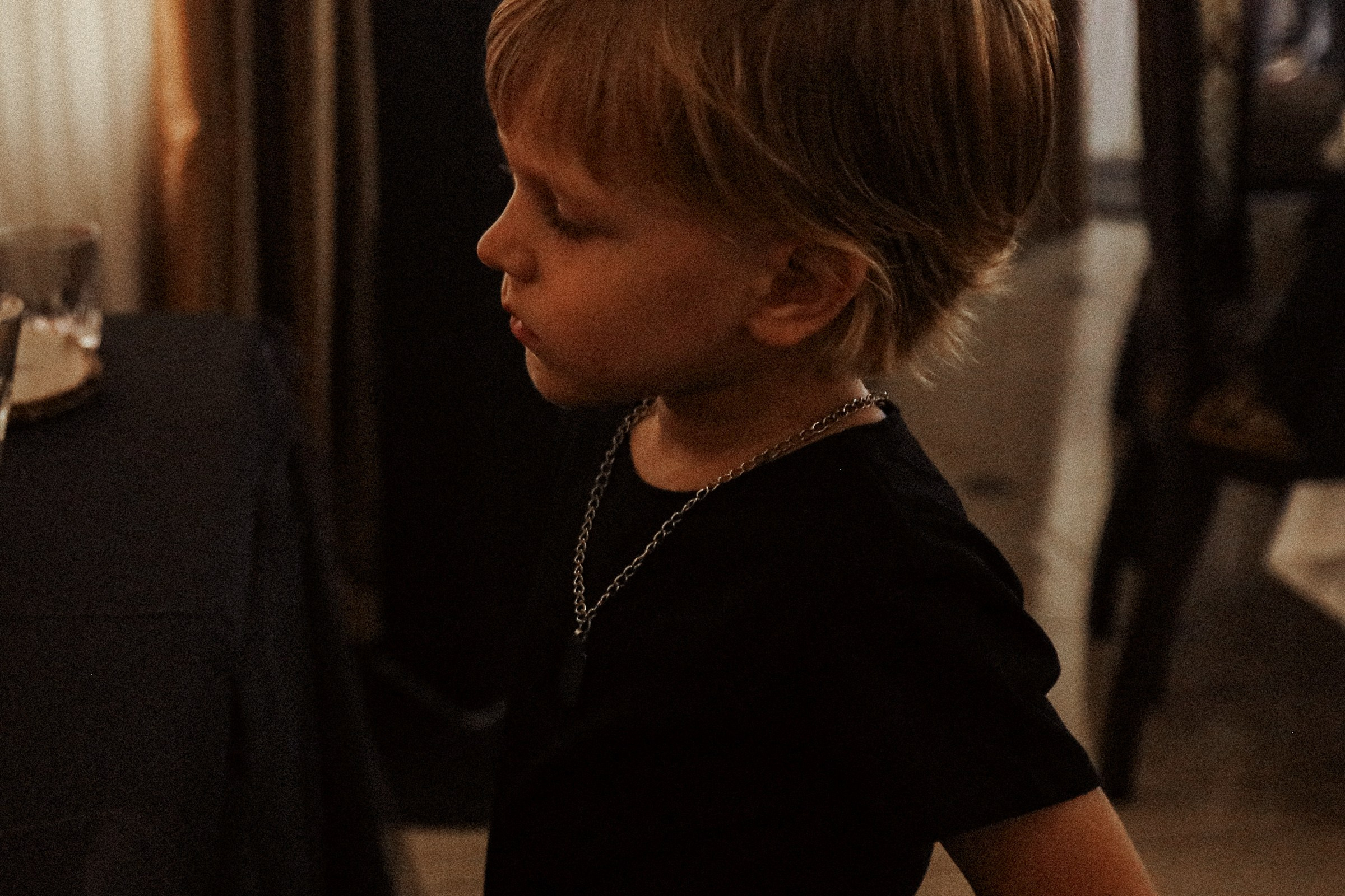 Андрей & Алина. Алексеева Татьяна свадебный фотограф Краснодар, Краснодарский край