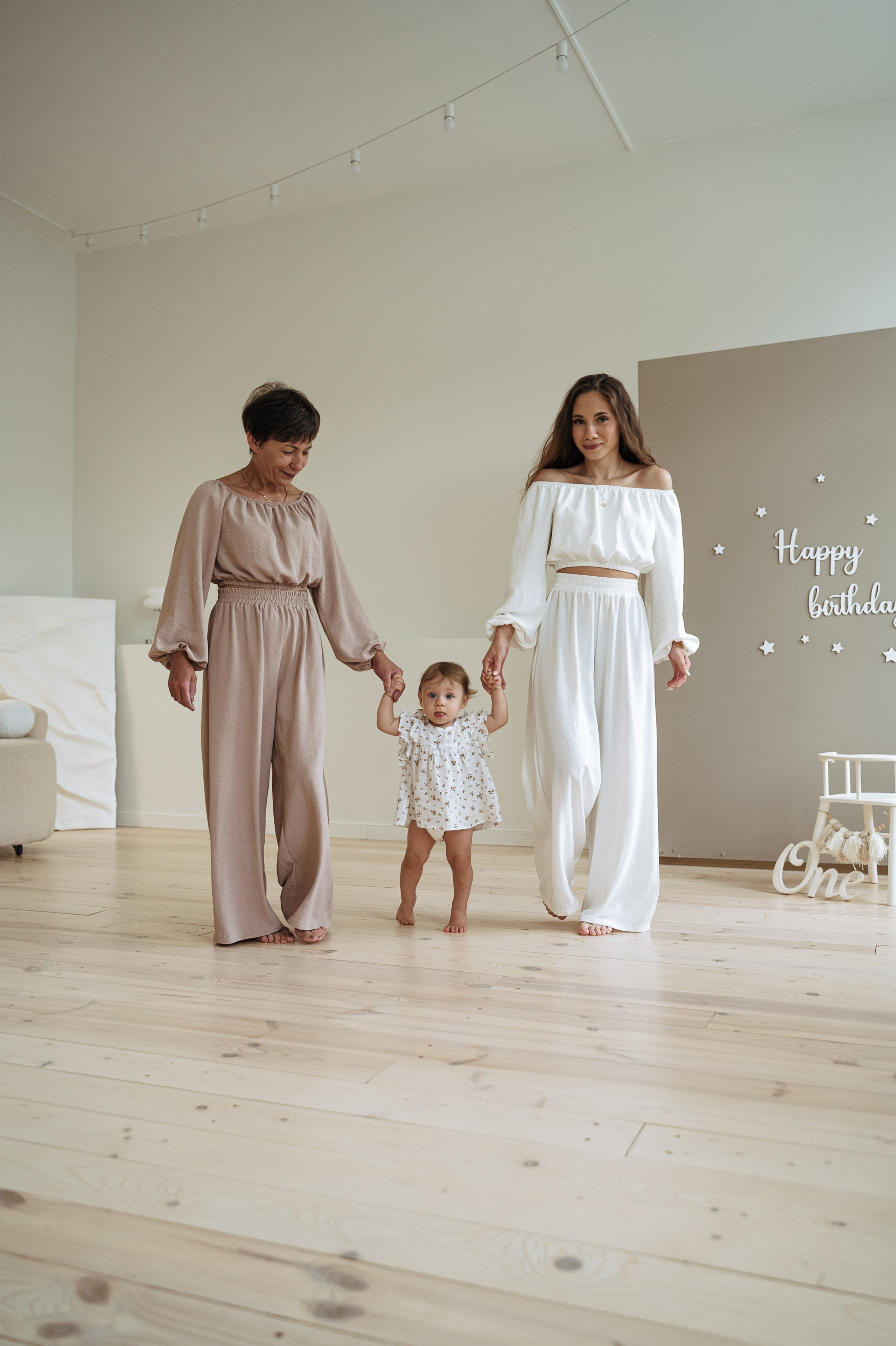 Детская фотосессия на годик Екатеринбург. Портретный и семейный фотограф в Екатеринбурге Мария Чахеева