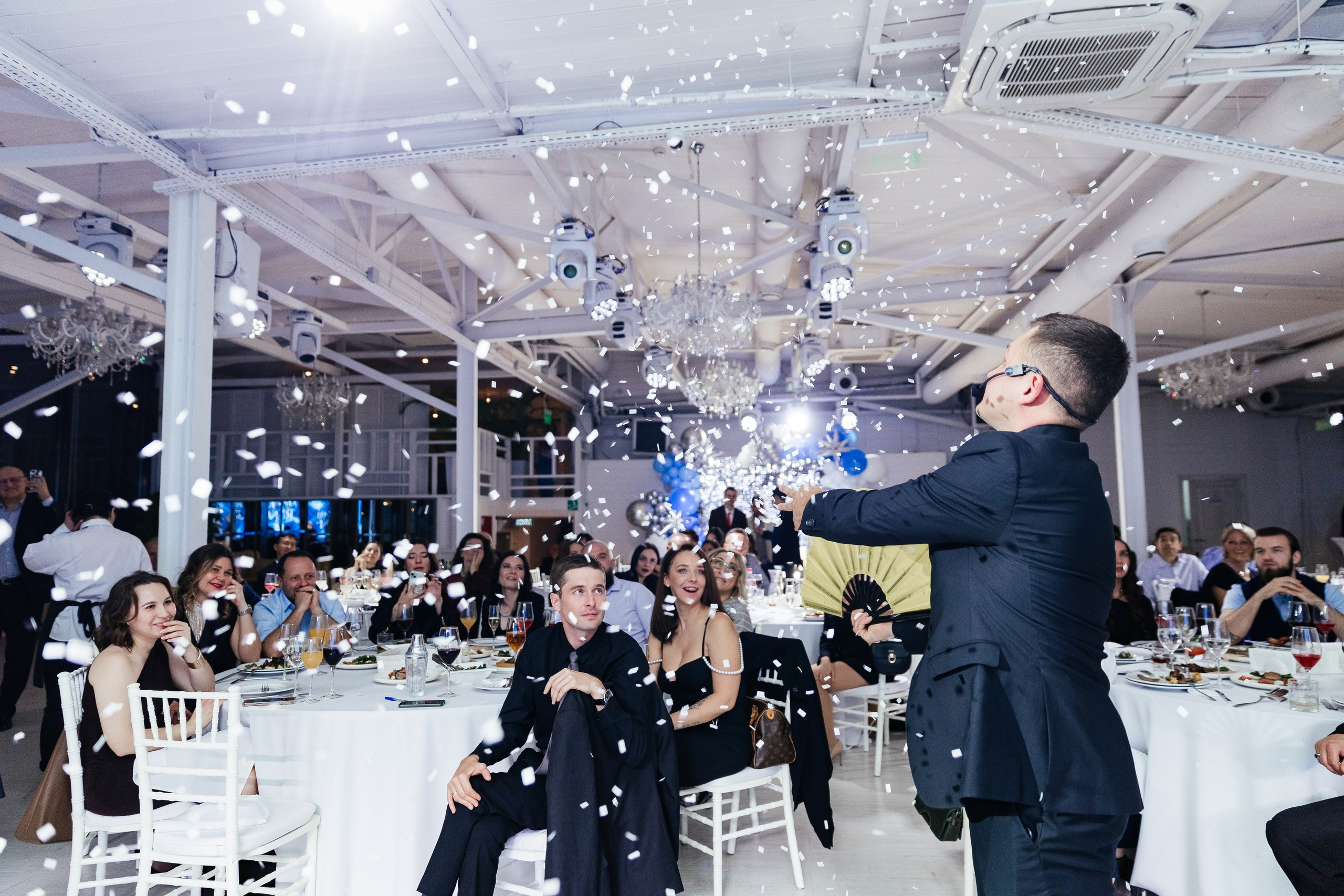 Репортаж мероприятий. Свадебный и репортажный фотограф Ольга Шевелёва