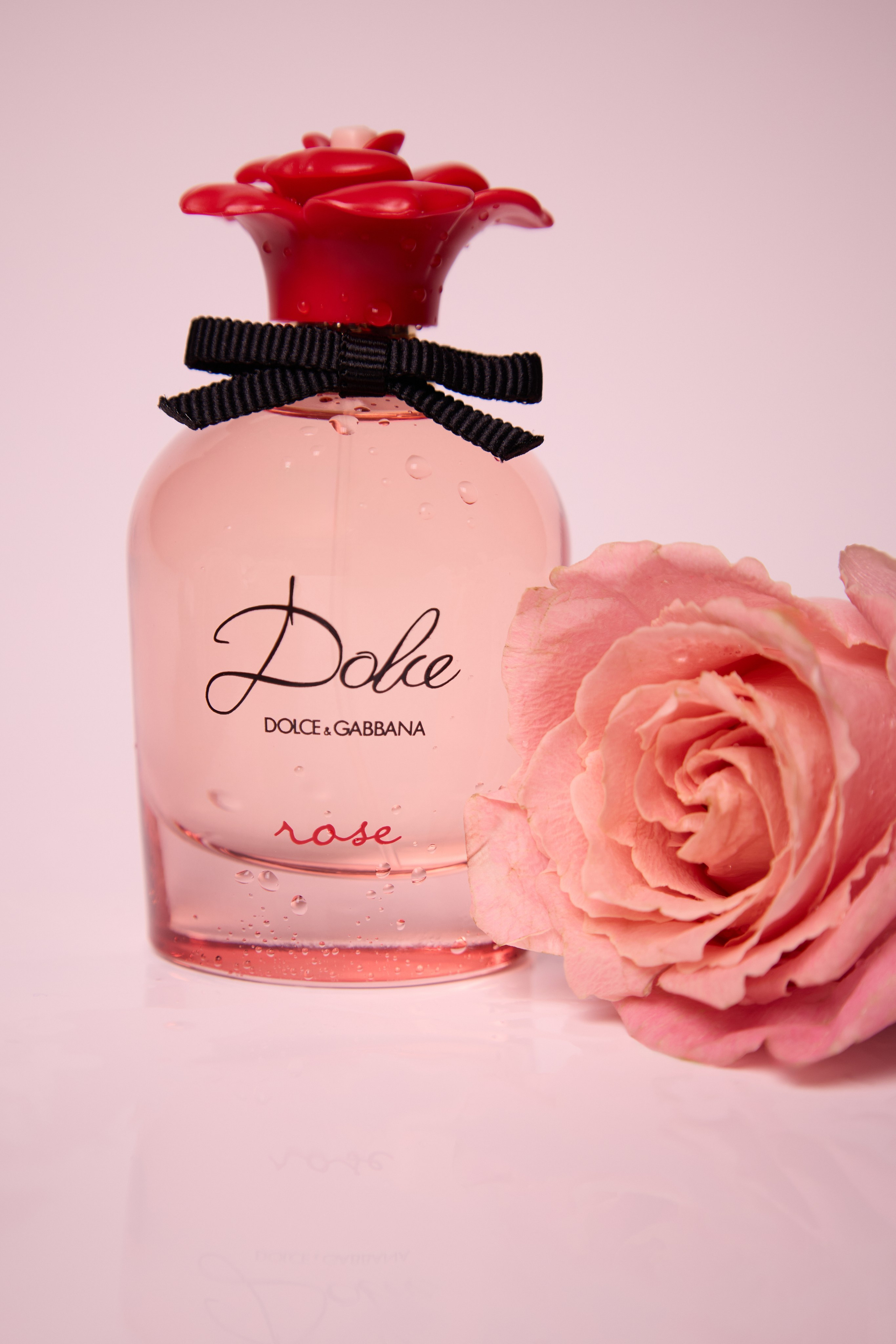 Предметная съемка. GOROKHOVA PHOTOGRAPHY