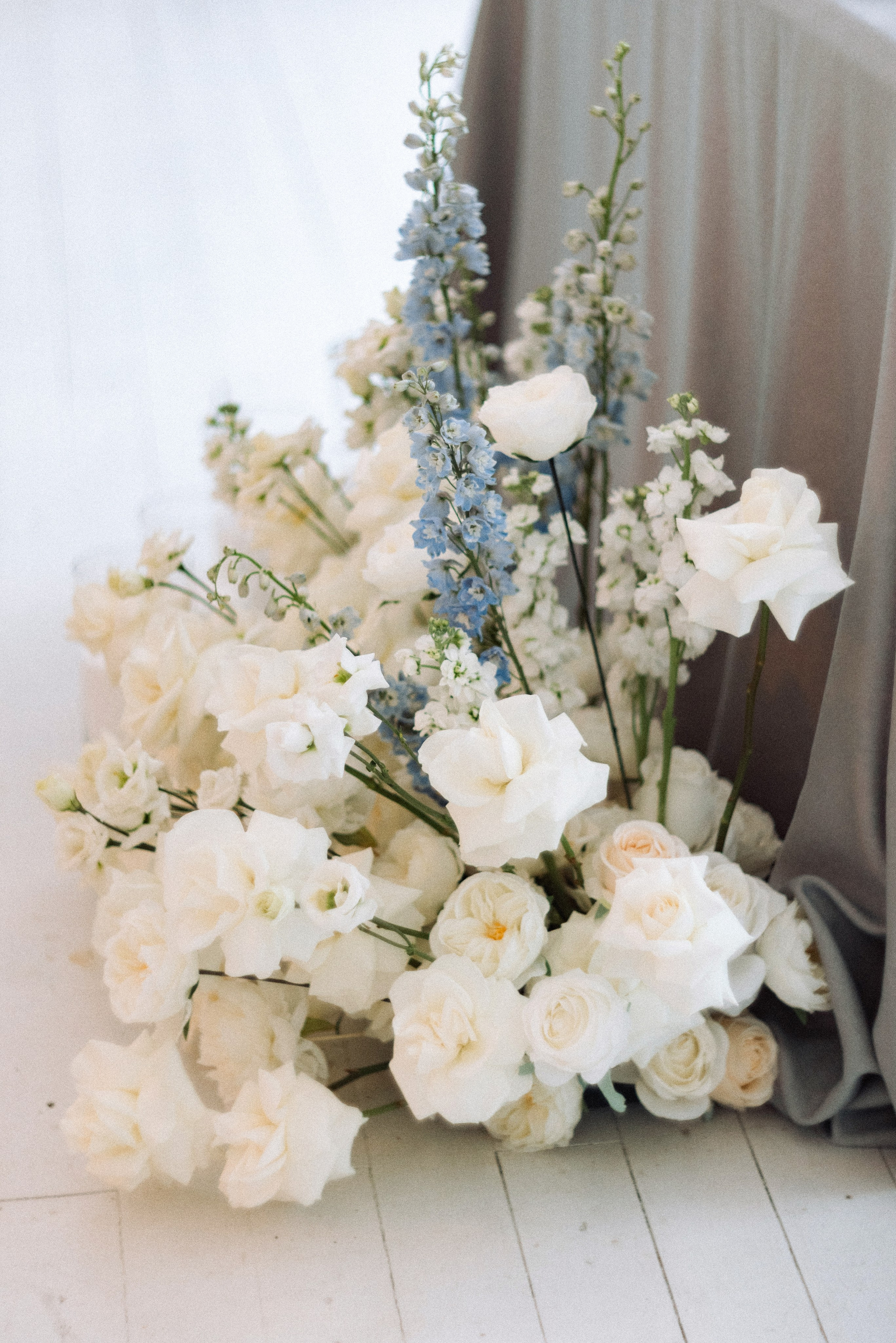 Daria | Egor. Свадебный фотограф Санкт-Петербург DanyaPhotoart