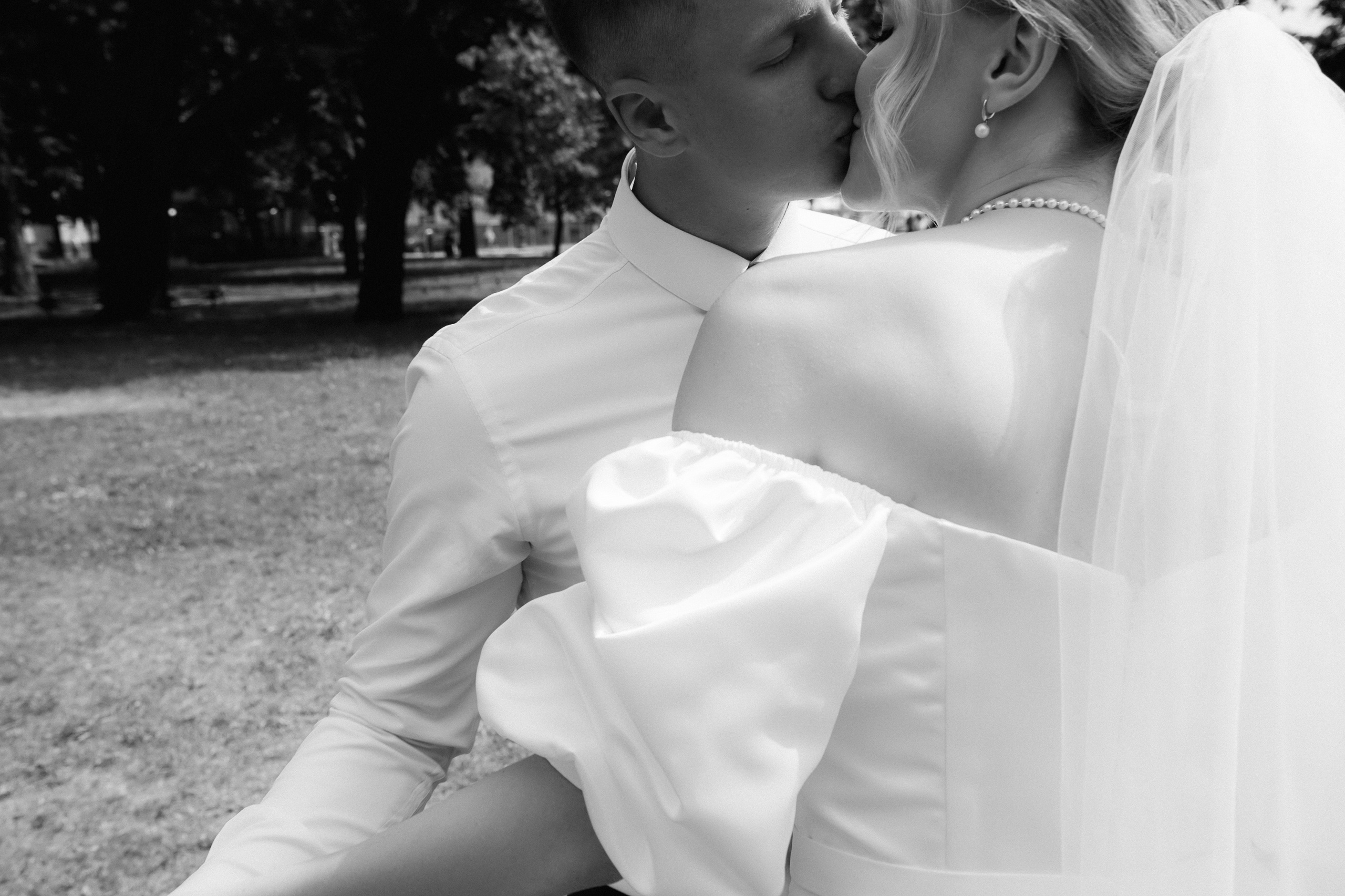 Alena|Nikita. Свадебный фотограф Санкт-Петербург DanyaPhotoart