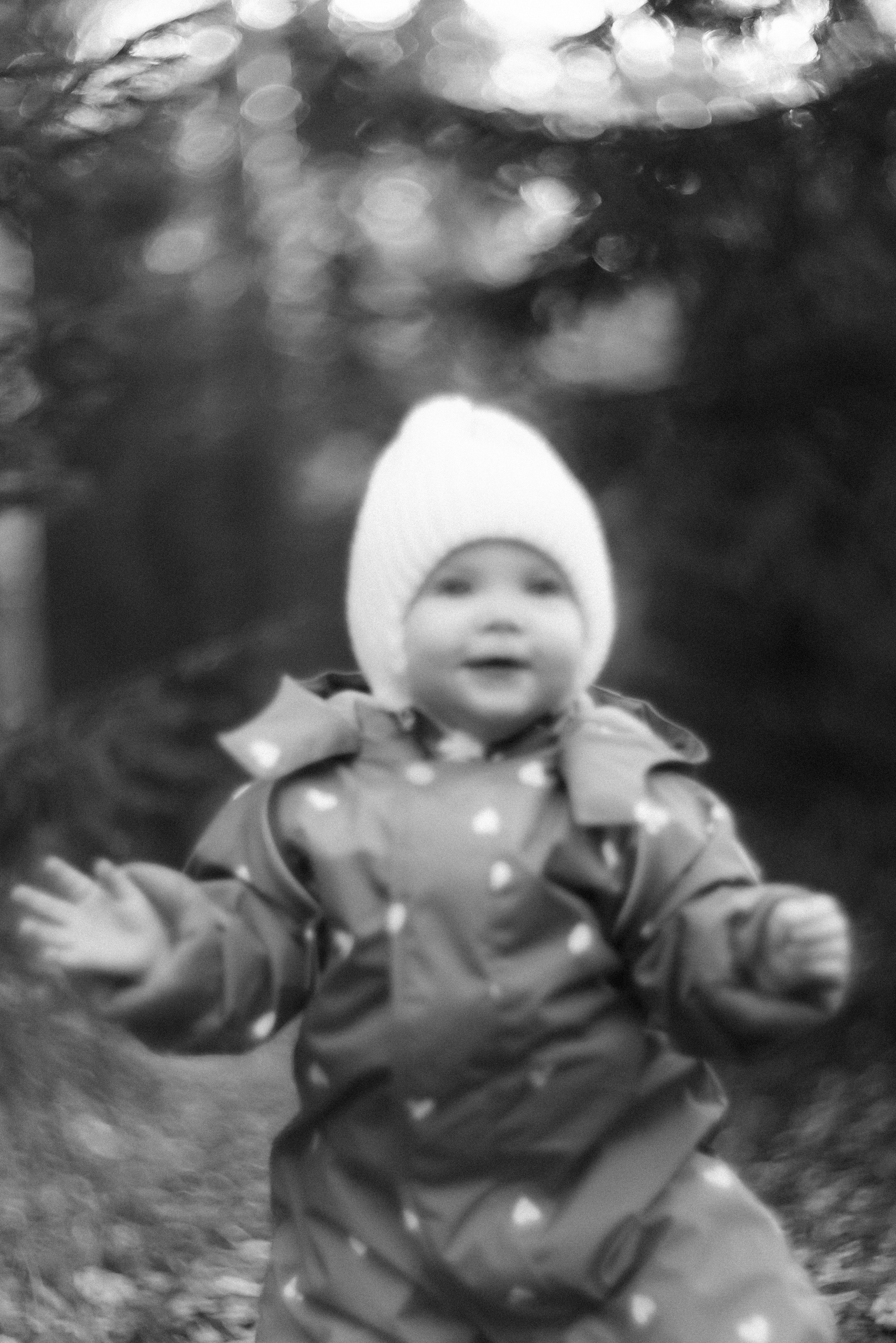 Alena | Mira | Kostya. Свадебный фотограф Санкт-Петербург DanyaPhotoart