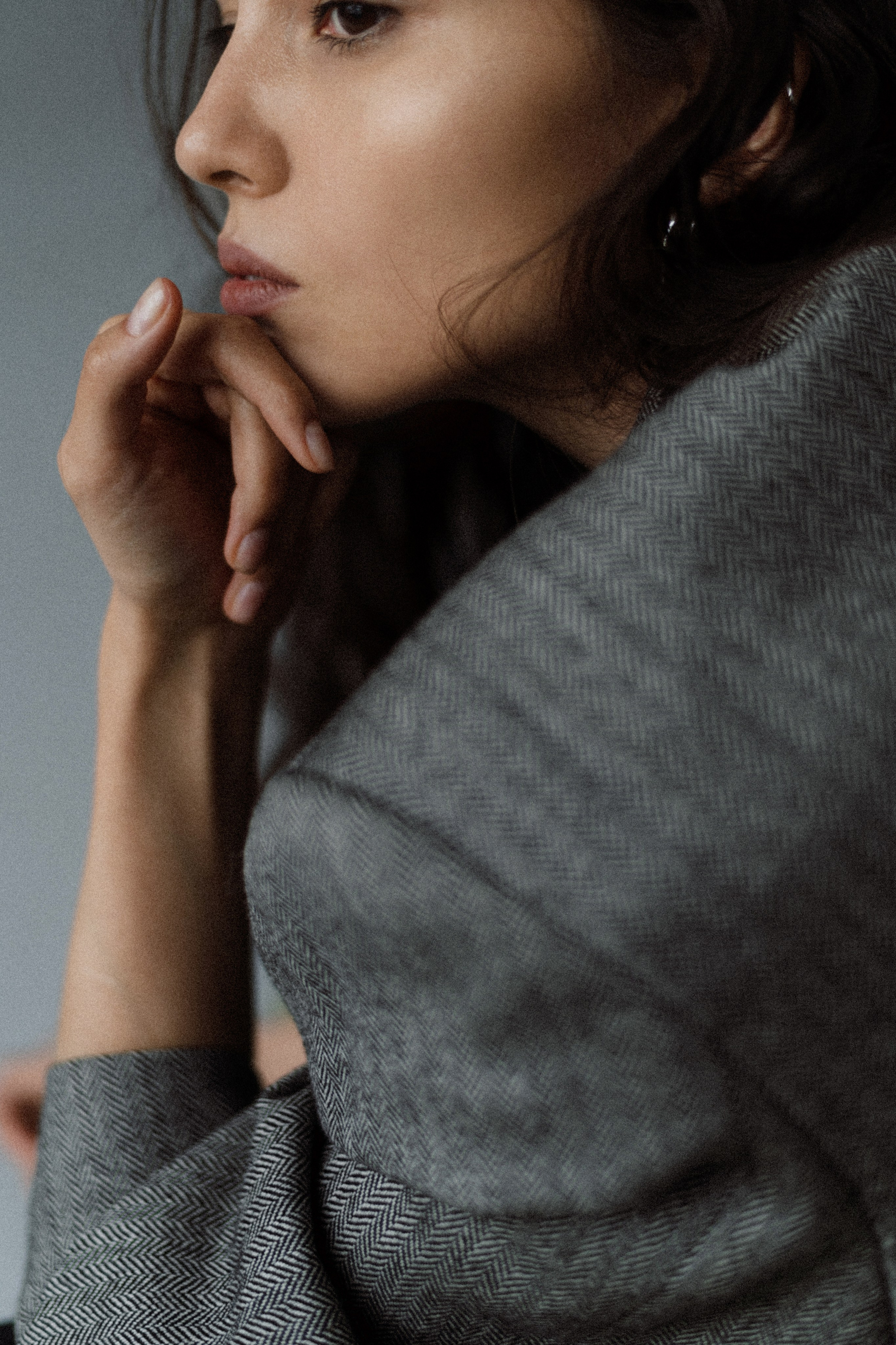 Rashida. Свадебный фотограф Санкт-Петербург DanyaPhotoart