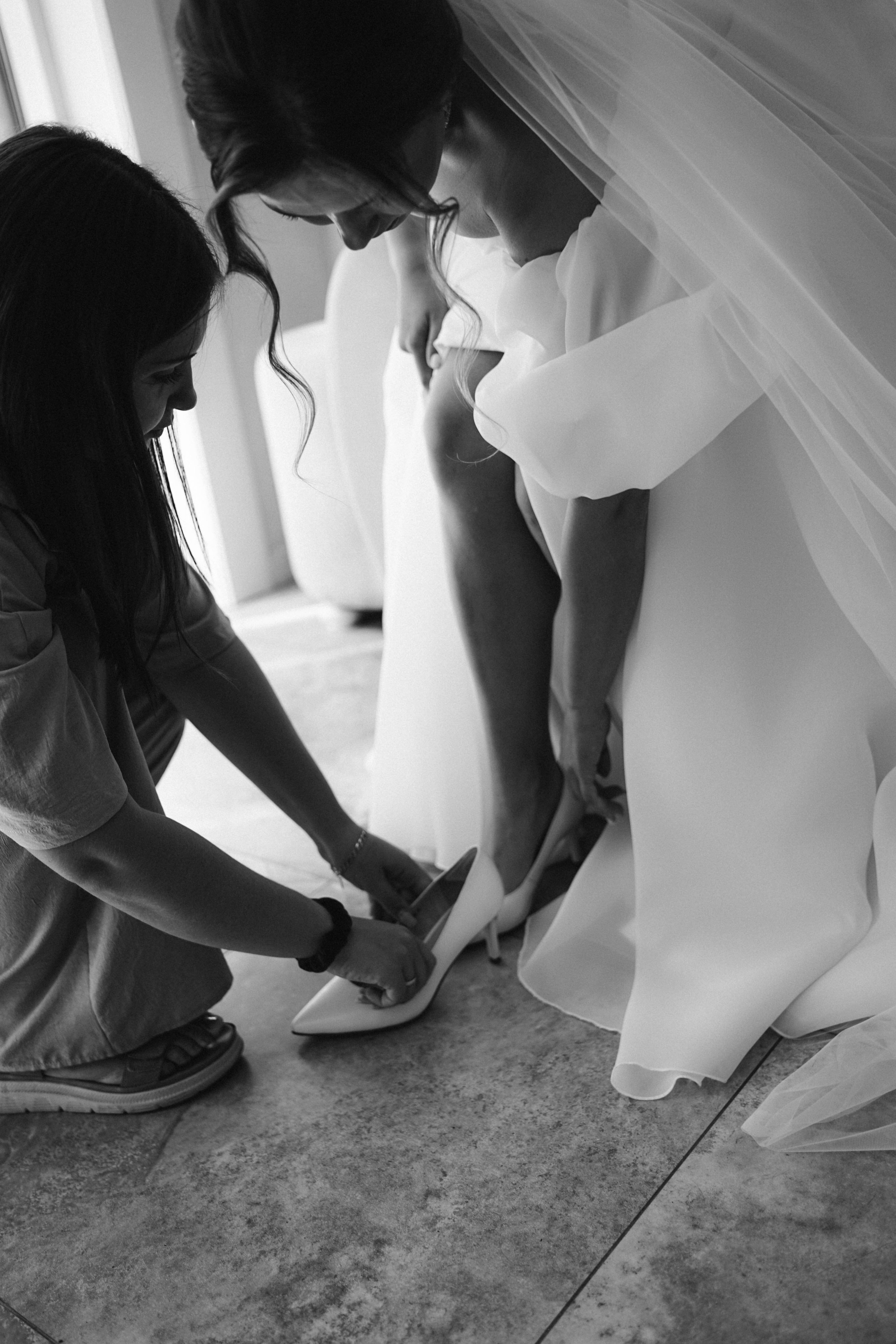 Лиза и Сережа: регистрация, прогулка и банкет. Фотограф в Иркутске