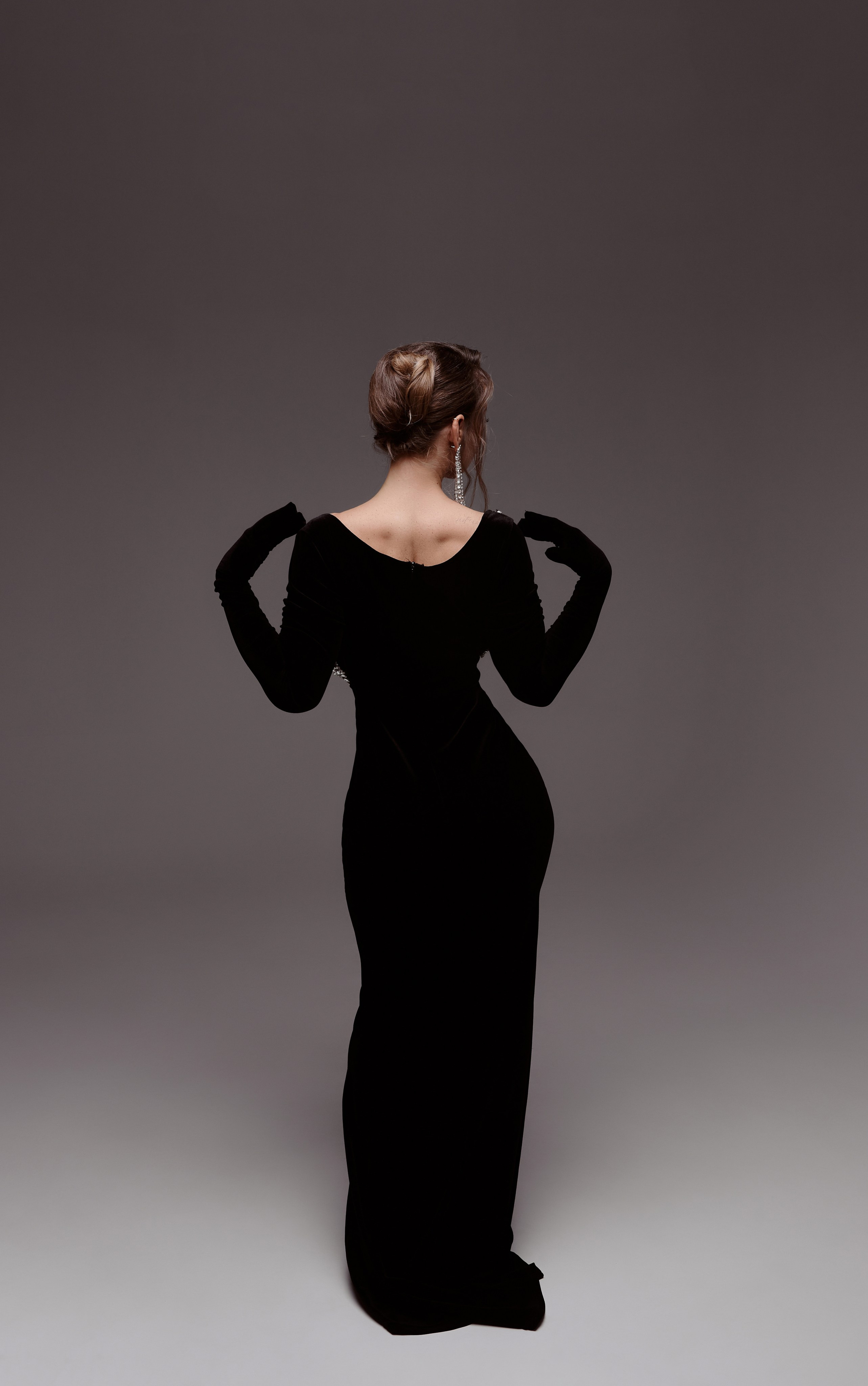 Ирина. Свадебный и семейный фотограф в Сочи-Красной поляне Ларионова Анна