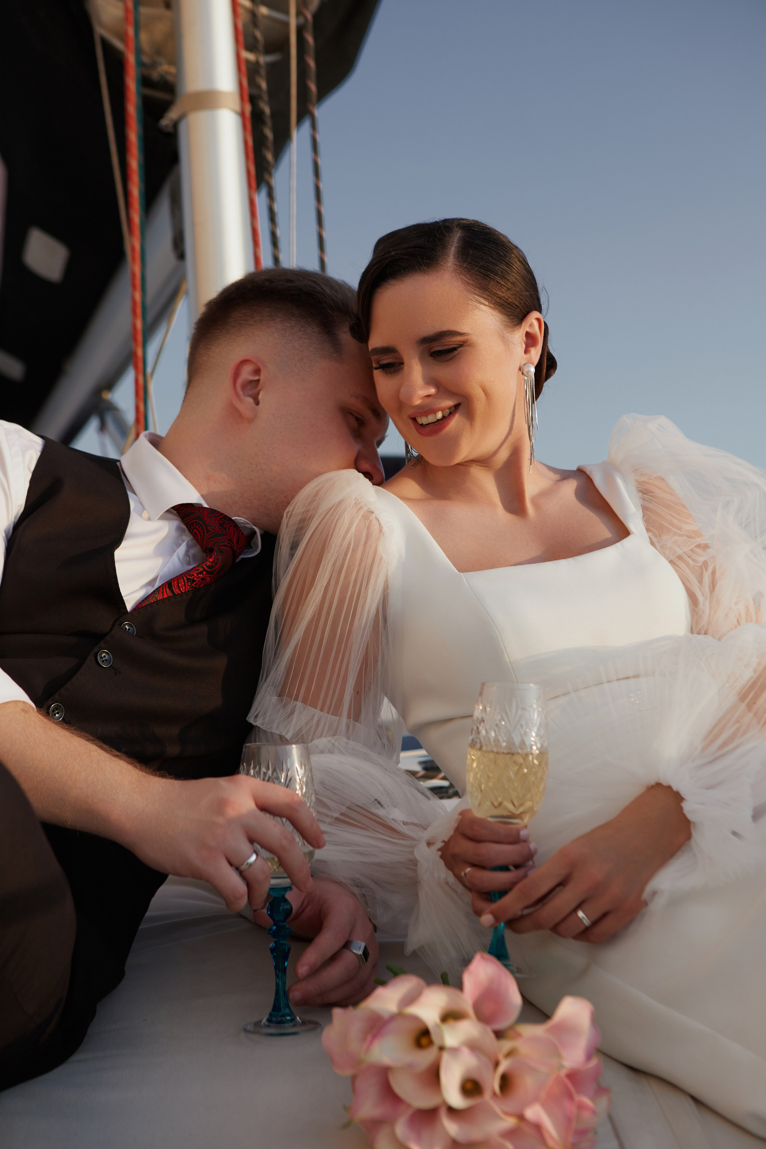 Фотограф Сочи фотограф в Сочи фотосессия в Сочи фотосессия Сочи фотосессия Красная поляна фотограф Красная поляна Фотограф Адлер Визажист Сочи Визажист в Сочи свадьба в Сочи рестораны Сочи девушки укладка макияж мейк  сочи рестораны путешествия wedding in the mountains Новогодние фотосессии семейная фотосессия на море лошади конные прогулки в Сочи. Фотосессия с лошадью. Фотосессия в горах. Крещение фотограф Сочи. выписка из роддома сочи. Репортажная съёмка Сочи. Фотограф день рождения Сочи. Женский портрет. Детская фотосессия Сочи. Свадебный фотограф Сочи невеста жених