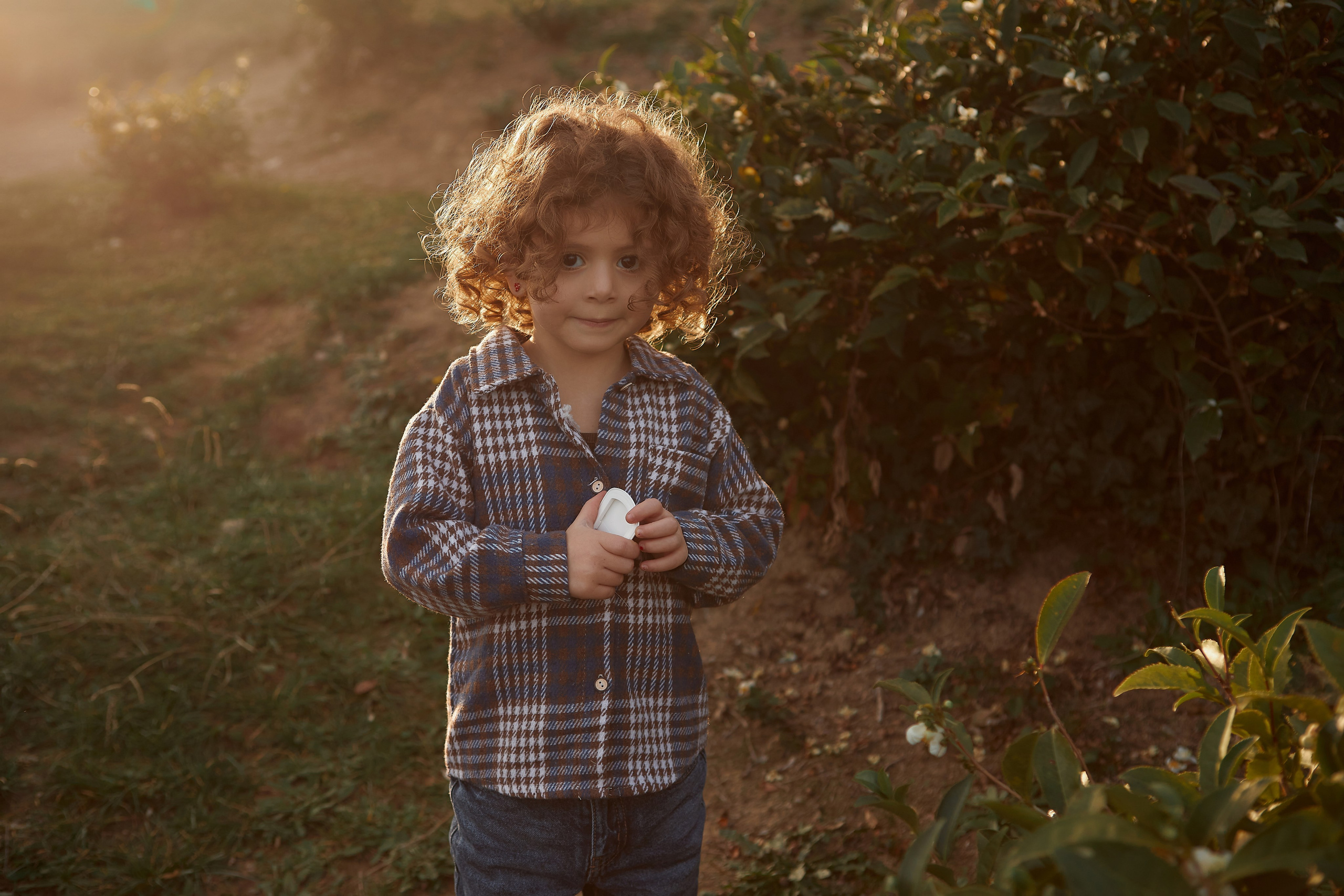 Истории. Свадебный и семейный фотограф в Сочи-Красной поляне Ларионова Анна