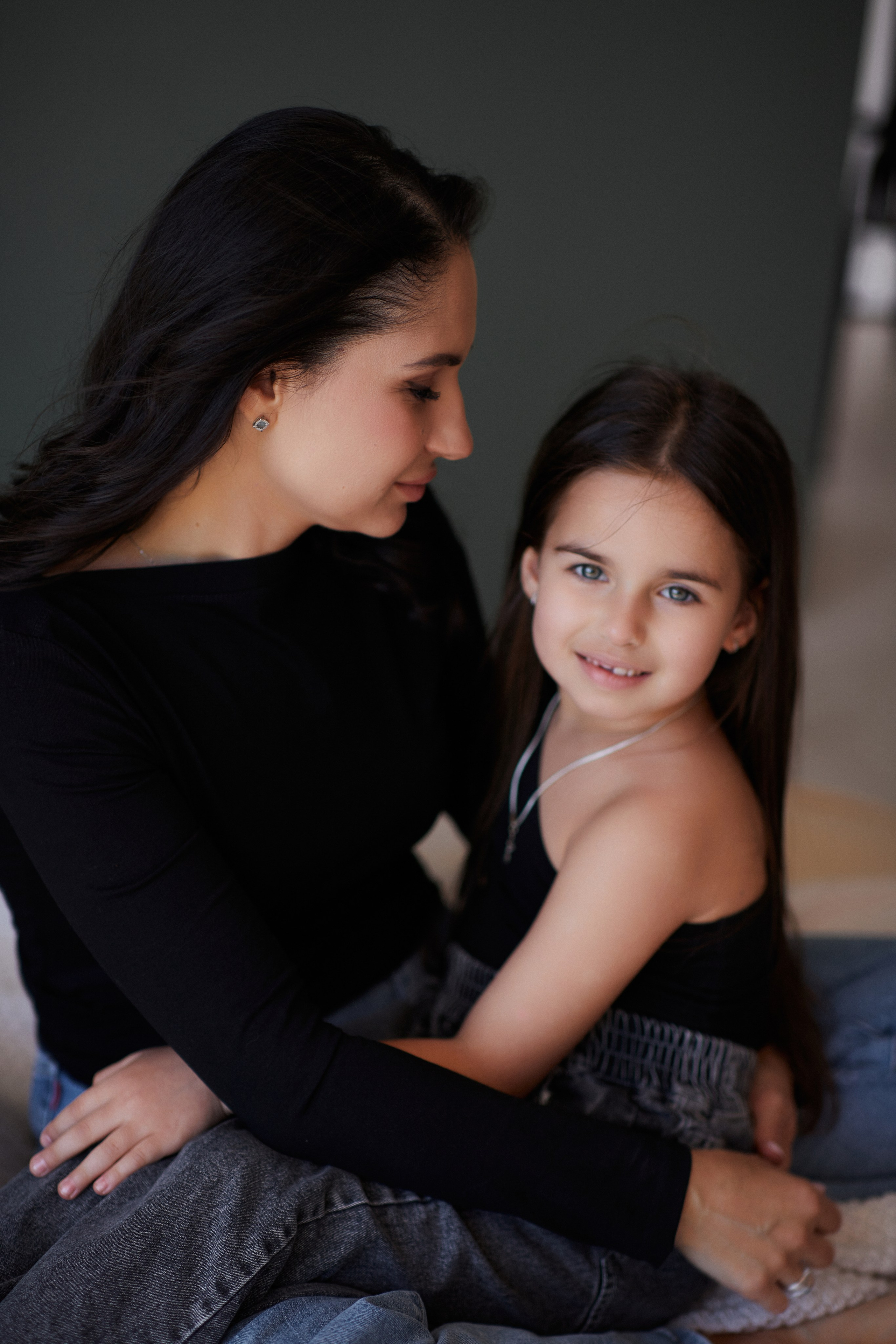 Фотограф Сочи фотограф в Сочи фотосессия в Сочи фотосессия Сочи фотосессия Красная поляна фотограф Красная поляна Фотограф Адлер Визажист Сочи Визажист в Сочи свадьба в Сочи рестораны Сочи девушки укладка макияж мейк  сочи рестораны путешествия wedding in the mountains Новогодние фотосессии семейная фотосессия на море лошади конные прогулки в Сочи. Фотосессия с лошадью. Фотосессия в горах. Крещение фотограф Сочи. выписка из роддома сочи