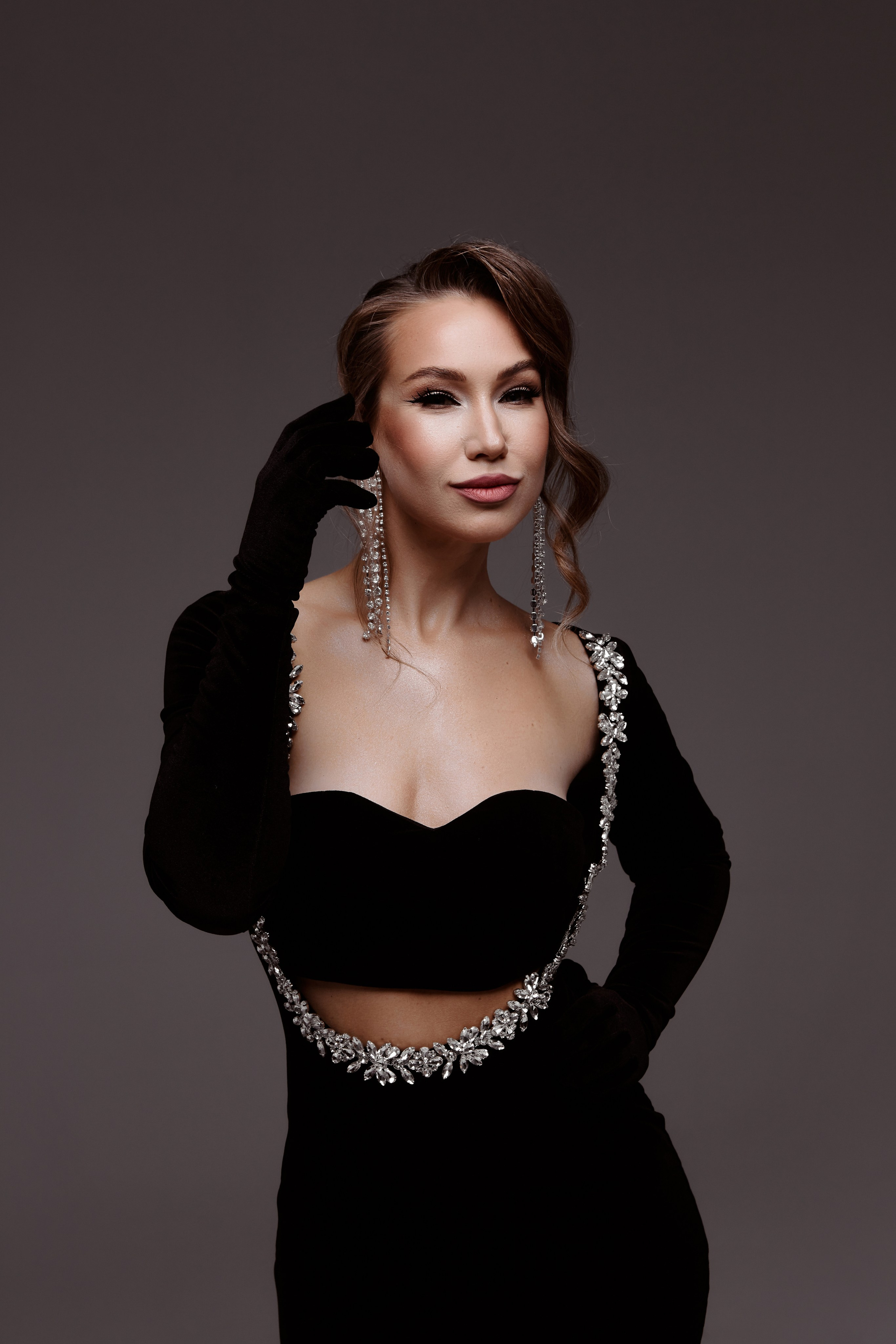 Ирина. Свадебный и семейный фотограф в Сочи-Красной поляне Ларионова Анна