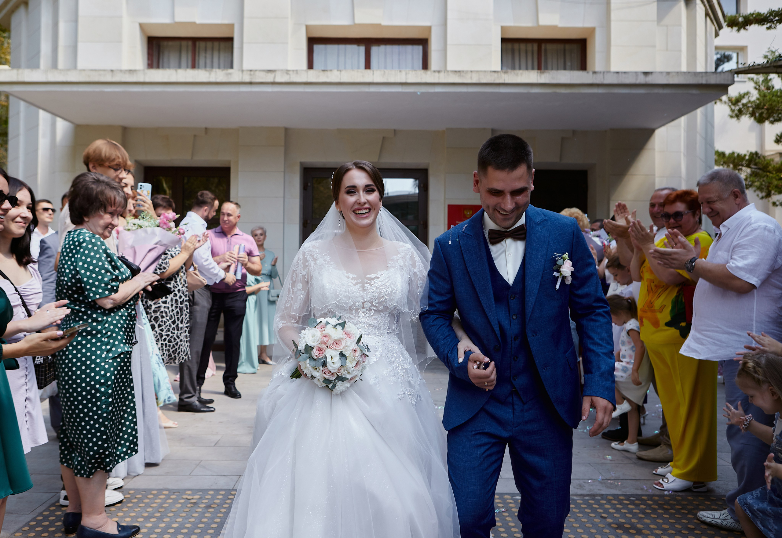Sochi Wedding Sergey & Maya. Свадебный и семейный фотограф в Сочи-Красной поляне Ларионова Анна