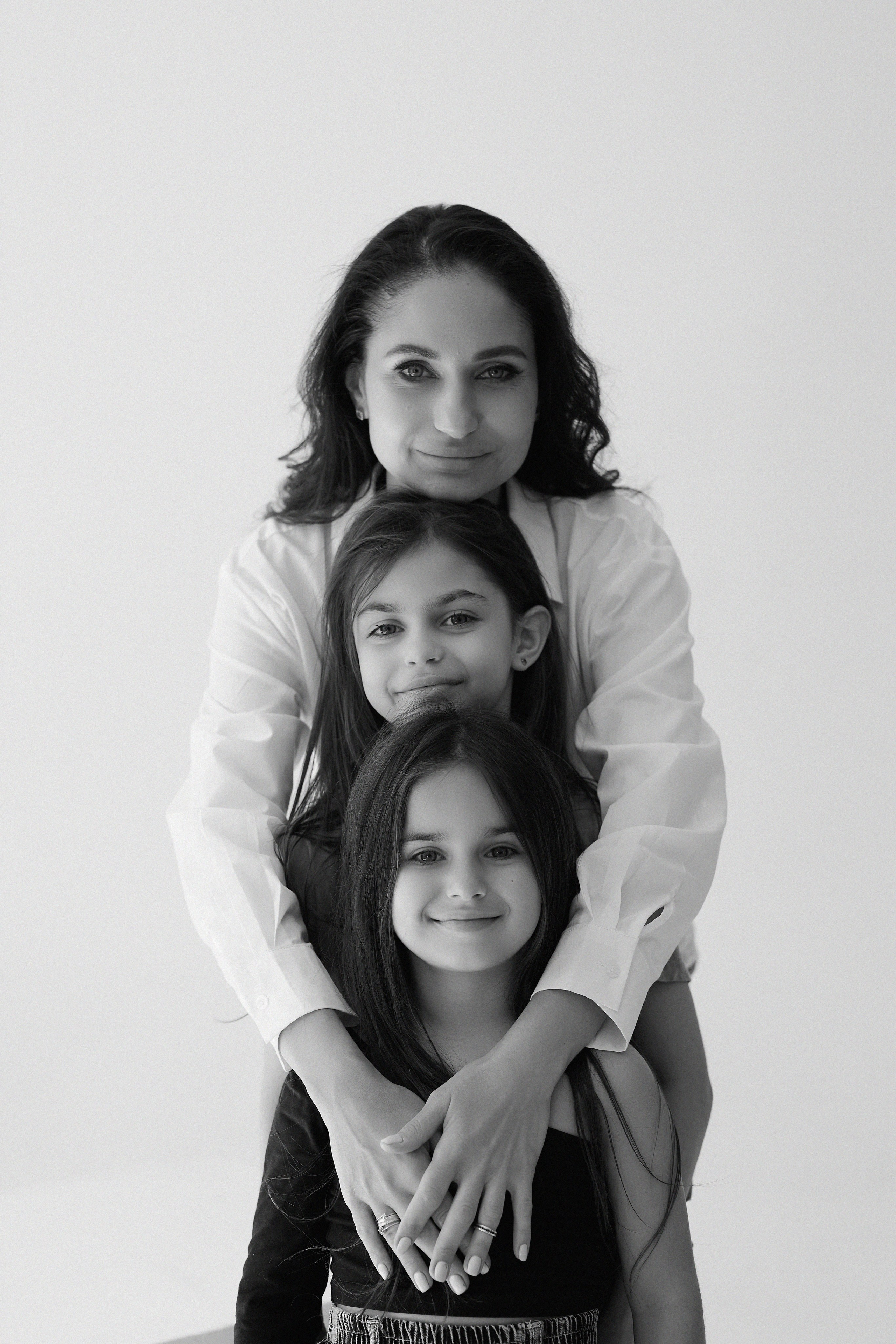 Фотограф Сочи фотограф в Сочи фотосессия в Сочи фотосессия Сочи фотосессия Красная поляна фотограф Красная поляна Фотограф Адлер Визажист Сочи Визажист в Сочи свадьба в Сочи рестораны Сочи девушки укладка макияж мейк  сочи рестораны путешествия wedding in the mountains Новогодние фотосессии семейная фотосессия на море лошади конные прогулки в Сочи. Фотосессия с лошадью. Фотосессия в горах. Крещение фотограф Сочи. выписка из роддома сочи