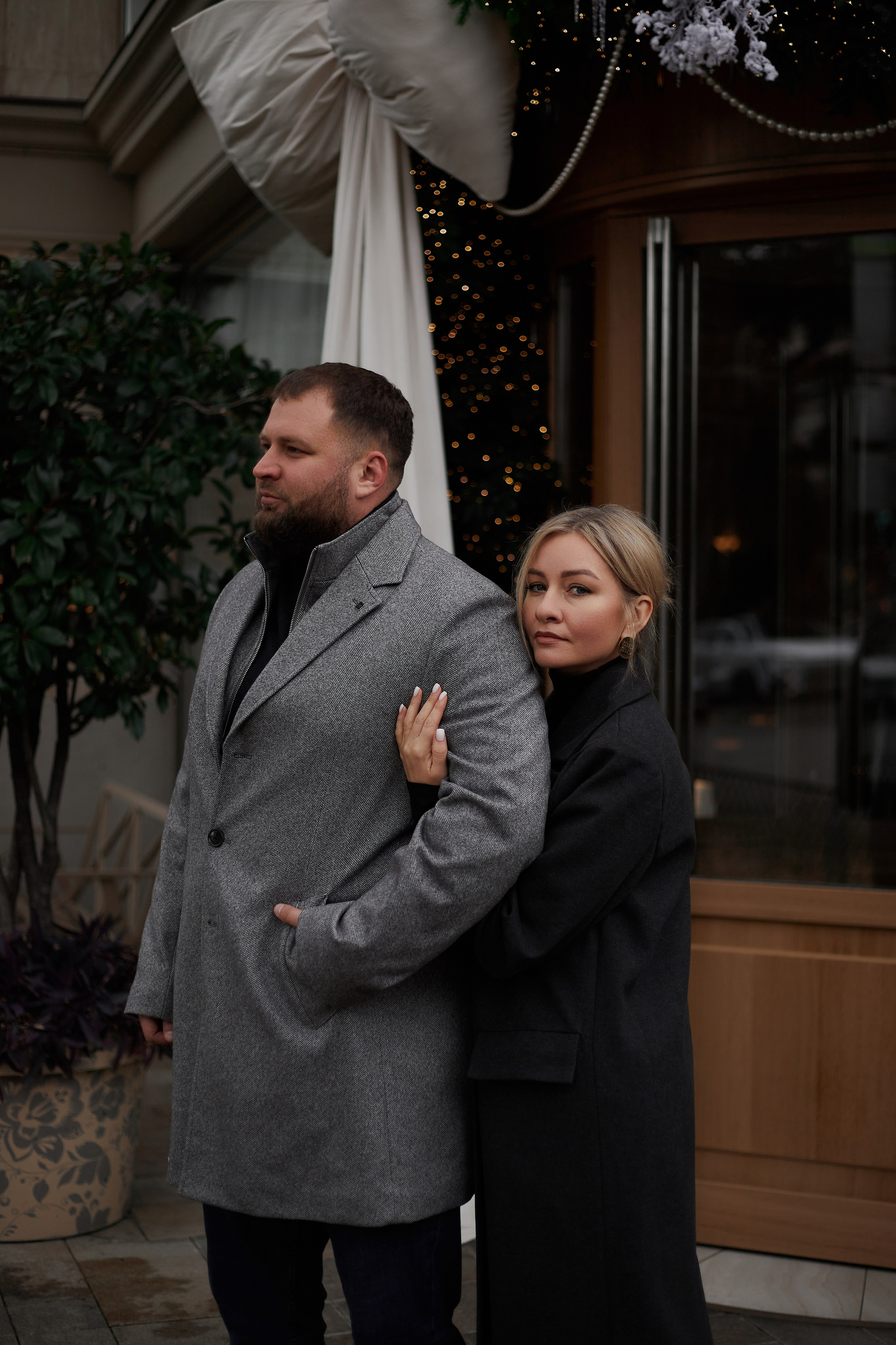 свадебная фотосессия в сочи. фотограф сочи красная поляна. фотосессия на красной поляне