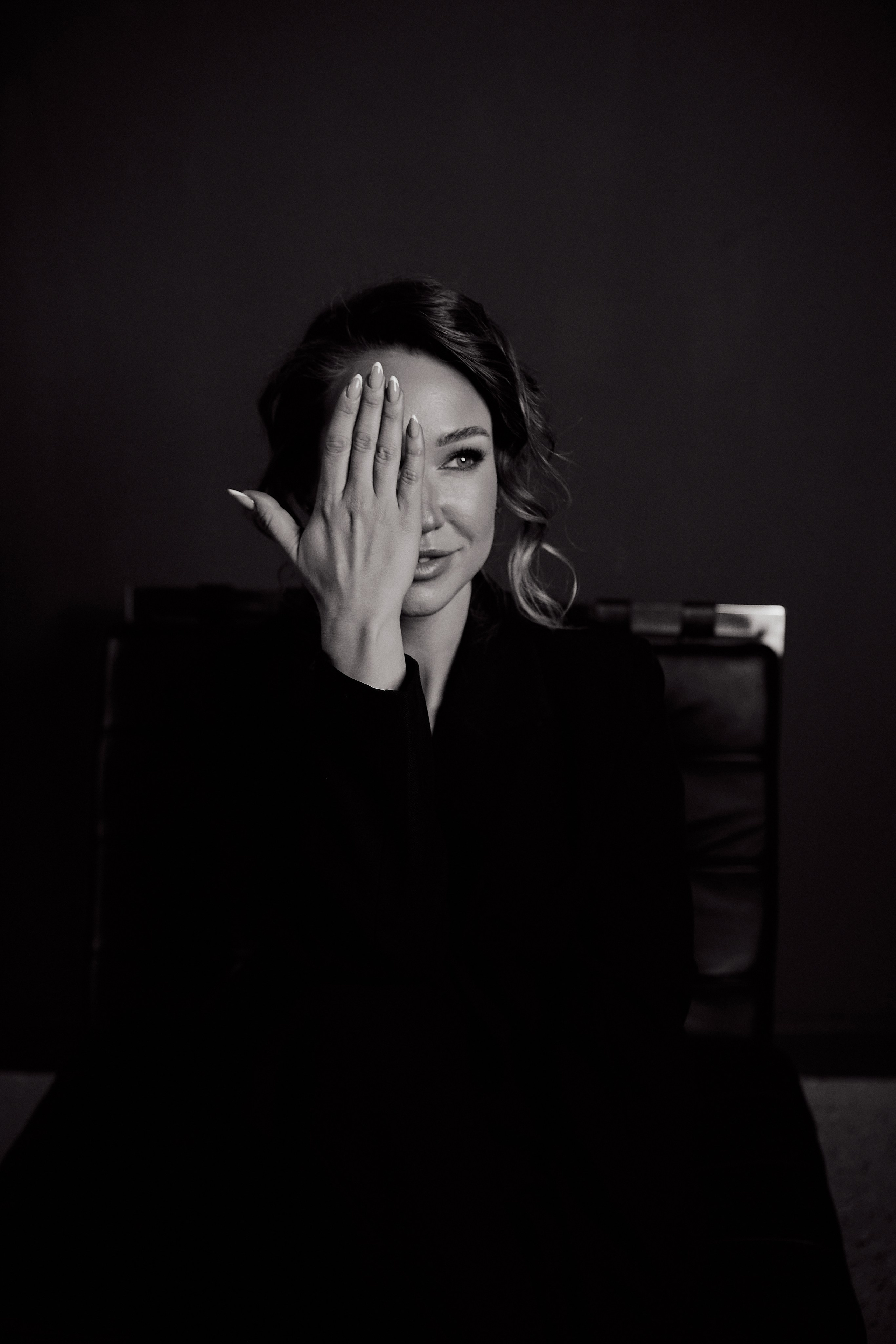 Ирина съёмка в Артпорт. Свадебный и семейный фотограф в Сочи-Красной поляне Ларионова Анна