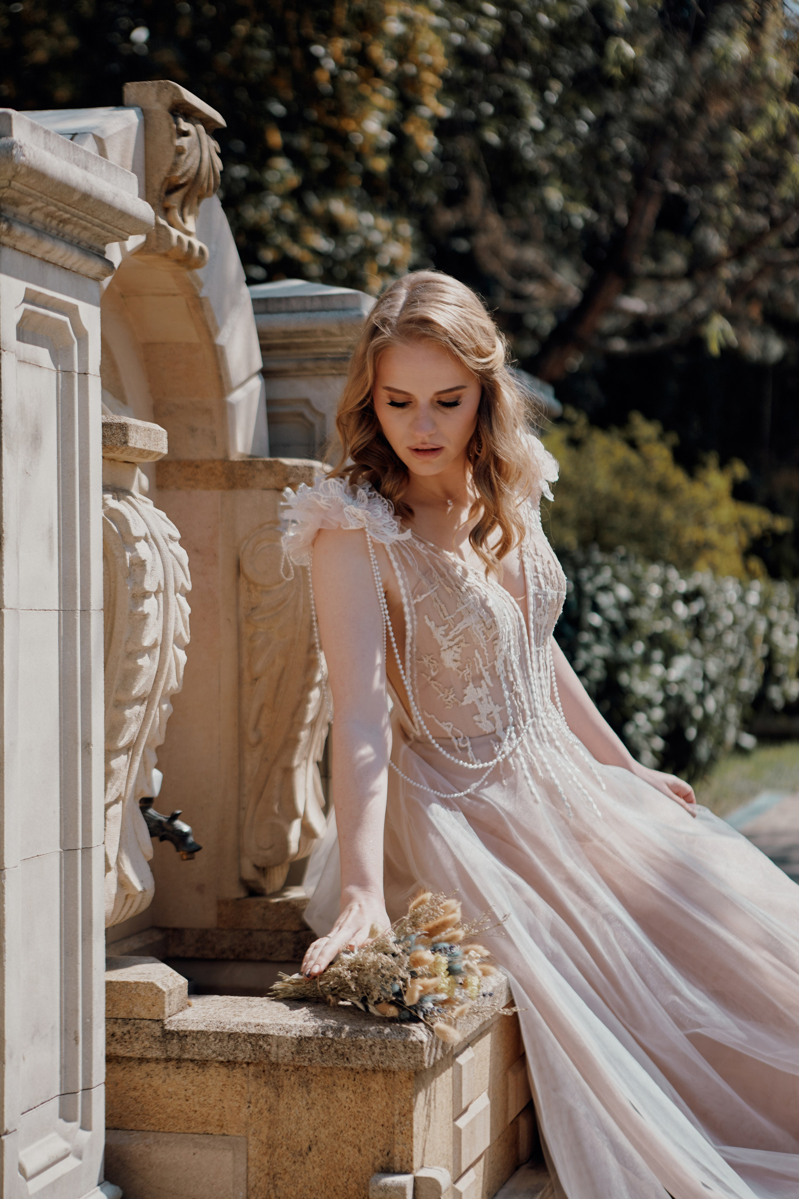 Евгений и Алёна. Свадебный и семейный фотограф в Сочи-Красной поляне Ларионова Анна