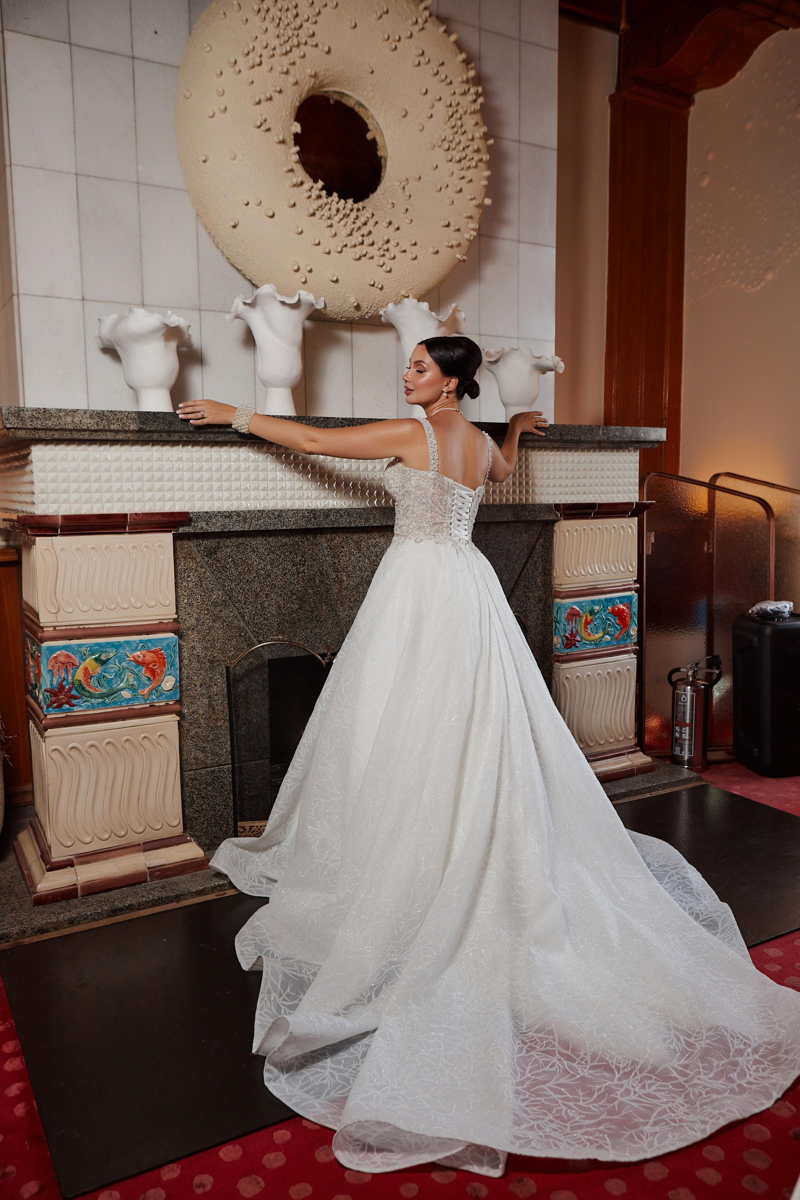 Фотограф Сочи фотограф в Сочи фотосессия в Сочи фотосессия Сочи фотосессия Красная поляна фотограф Красная поляна Фотограф Адлер Визажист Сочи Визажист в Сочи свадьба в Сочи рестораны Сочи девушки укладка макияж мейк  сочи рестораны путешествия wedding in the mountains Новогодние фотосессии семейная фотосессия на море лошади конные прогулки в Сочи. Фотосессия с лошадью. Фотосессия в горах. Крещение фотограф Сочи. выписка из роддома сочи. Репортажная съёмка Сочи. Фотограф день рождения Сочи. Женский портрет. Детская фотосессия Сочи. Свадебный фотограф Сочи