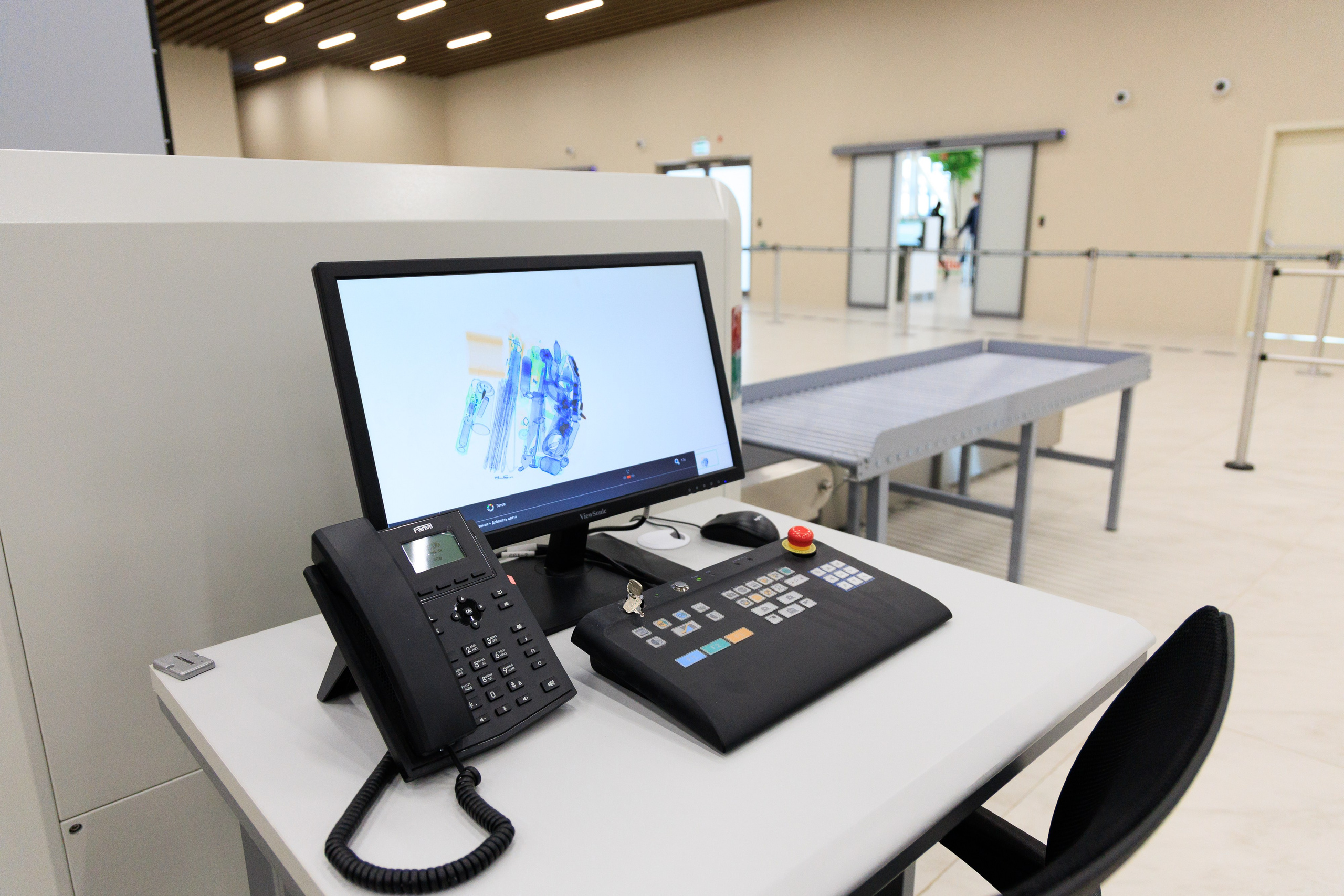 Открытие нового терминала Международного аэропорта Минеральные воды им. М. Ю. Лермонтова!. Репортажный и свадебный фотограф Пятигорск и КМВ