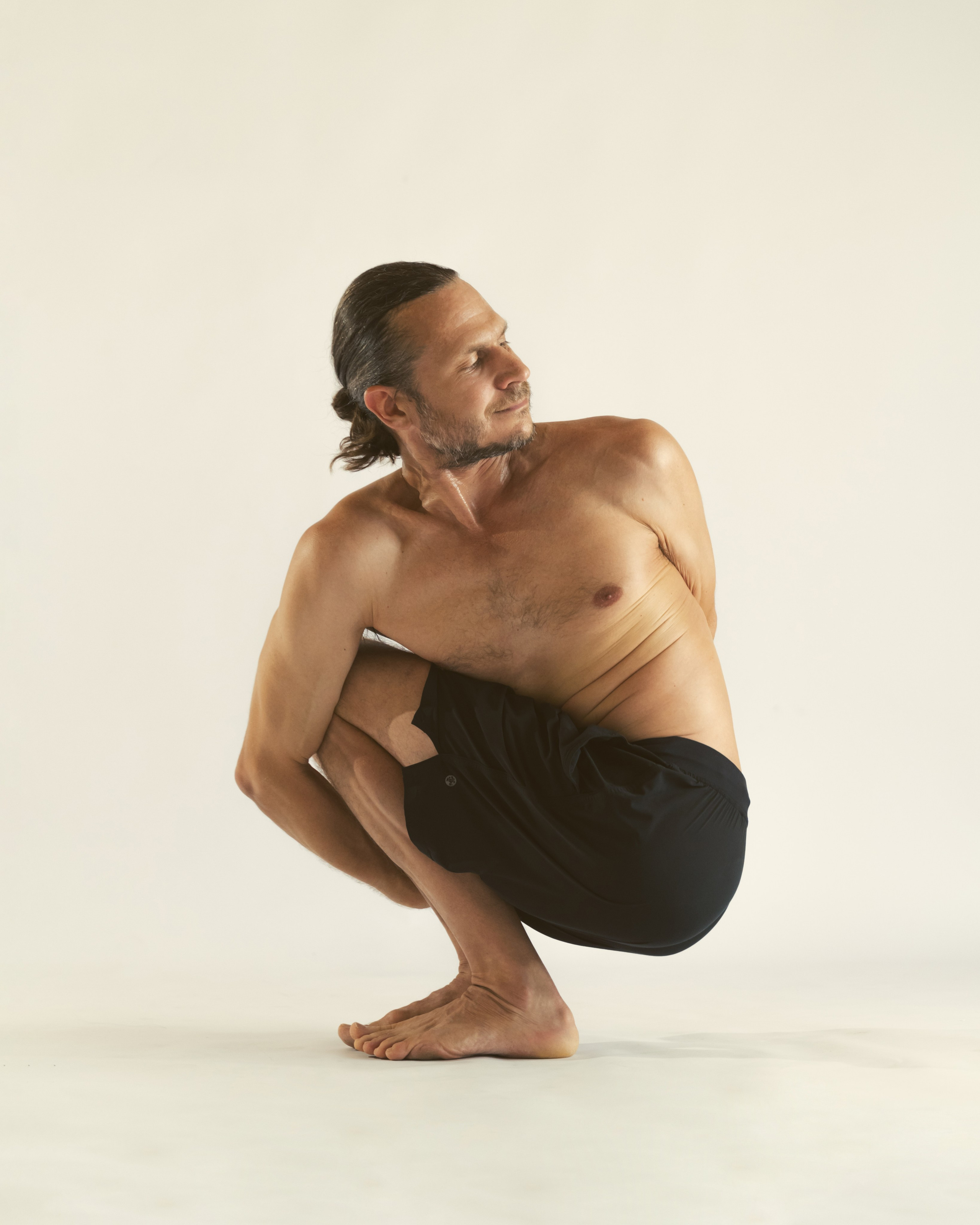 Yoga. Фотограф, оператор, режиссер монтажа в Москве Сюзанна Евсюкова