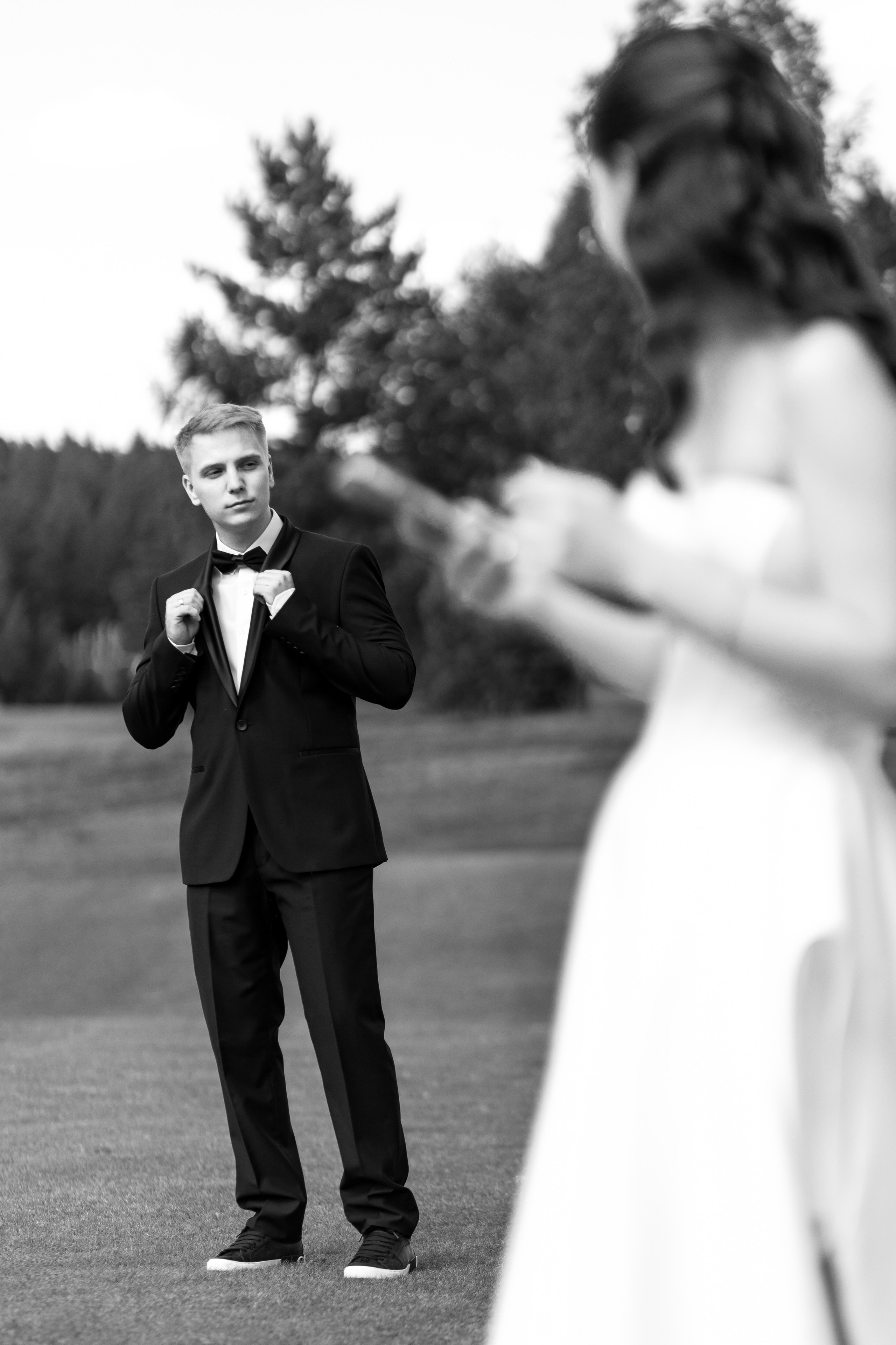 Иван и Кристина