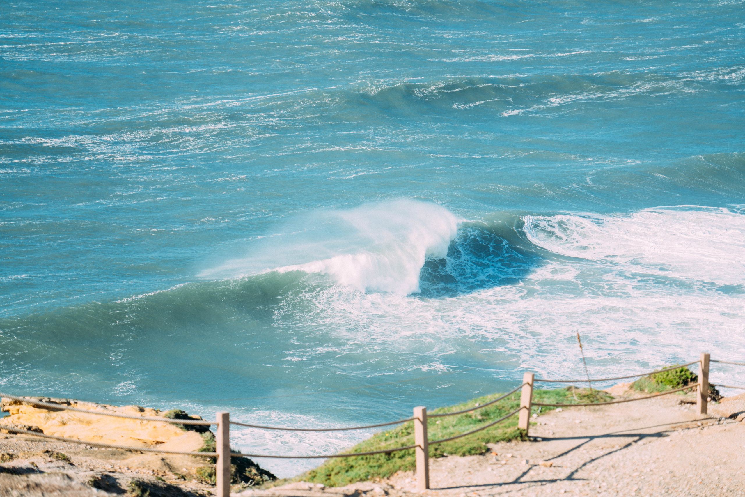 Португалия. Фотографирую для себя, своей семьи и друзей!
