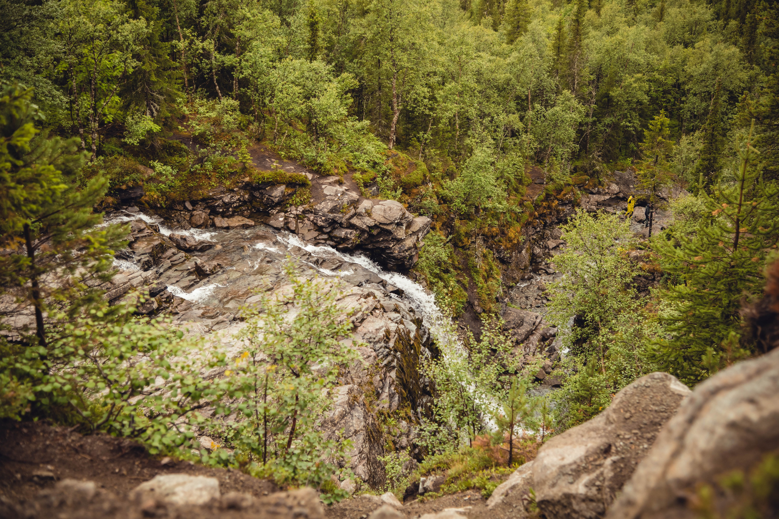Кольский полуостров. Фотографирую для себя, своей семьи и друзей!