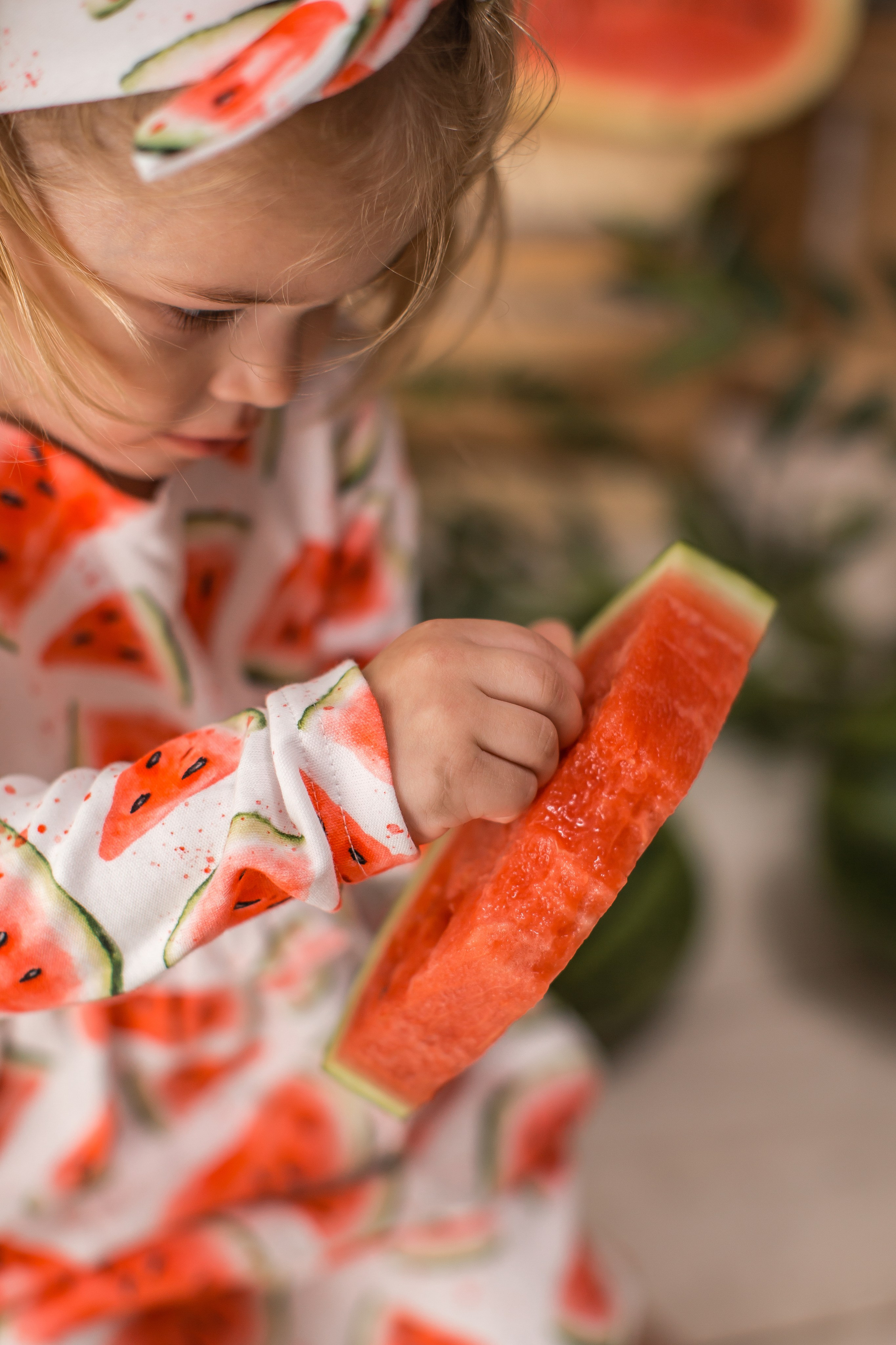 Фотодень «Арбузики» 16.08.26 г запись идёт. Детский семейный фотограф на первый годик город Новосибирск Дымова Светлана пакеты всё включено 1-3 года