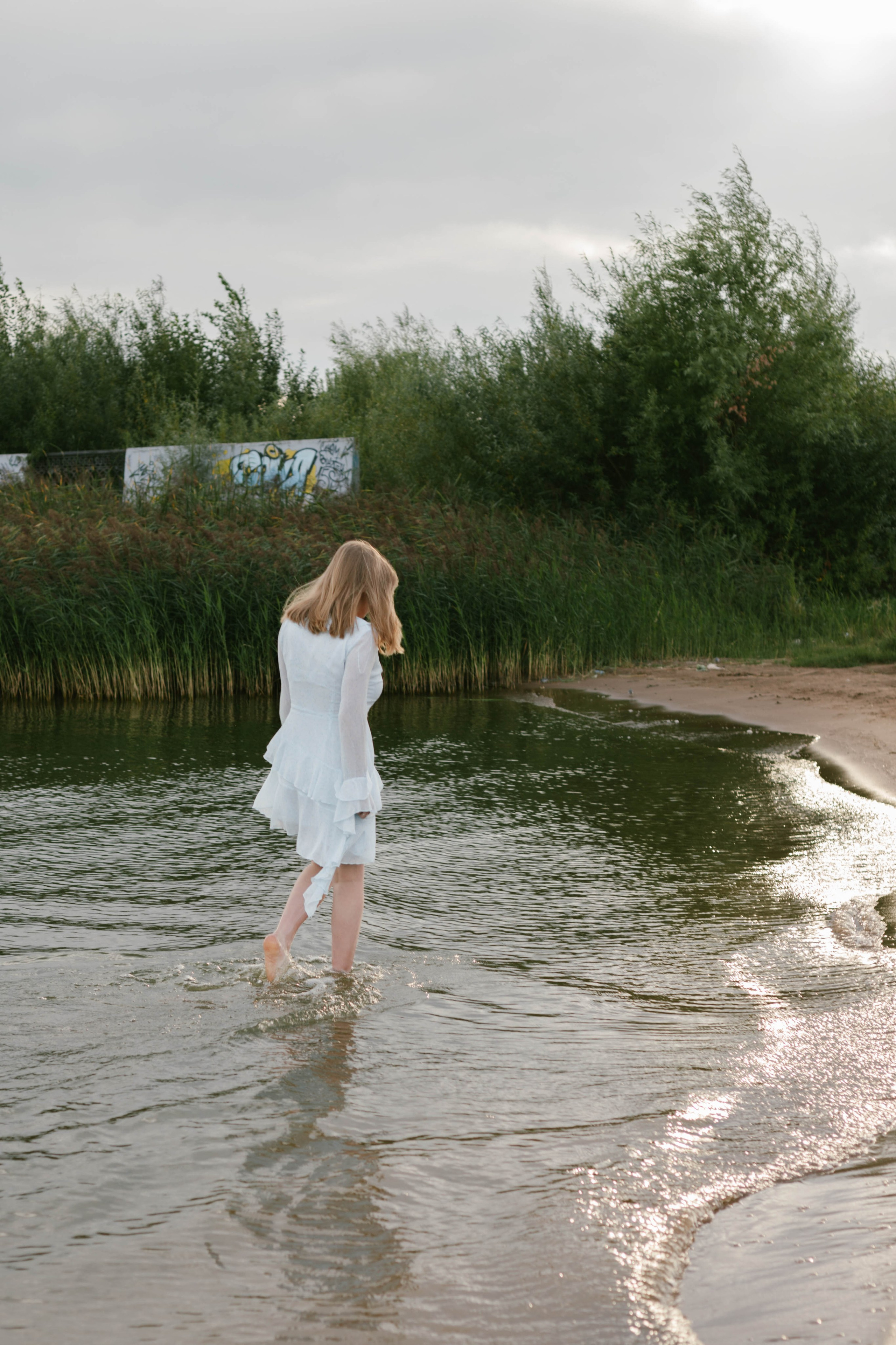 Дарья. Алимурадова Арина: фотограф в Москве