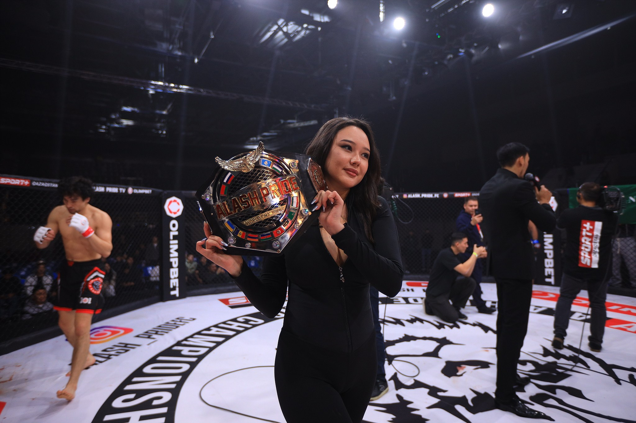 Спортивная съёмка. MIKHAIL VASSILYEV — Свадебный и Репортажный фотограф в Алматы