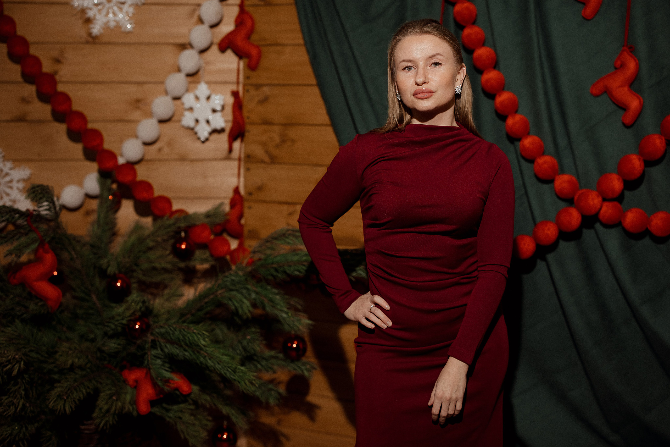 LCM-consulting. Свадебный фотограф