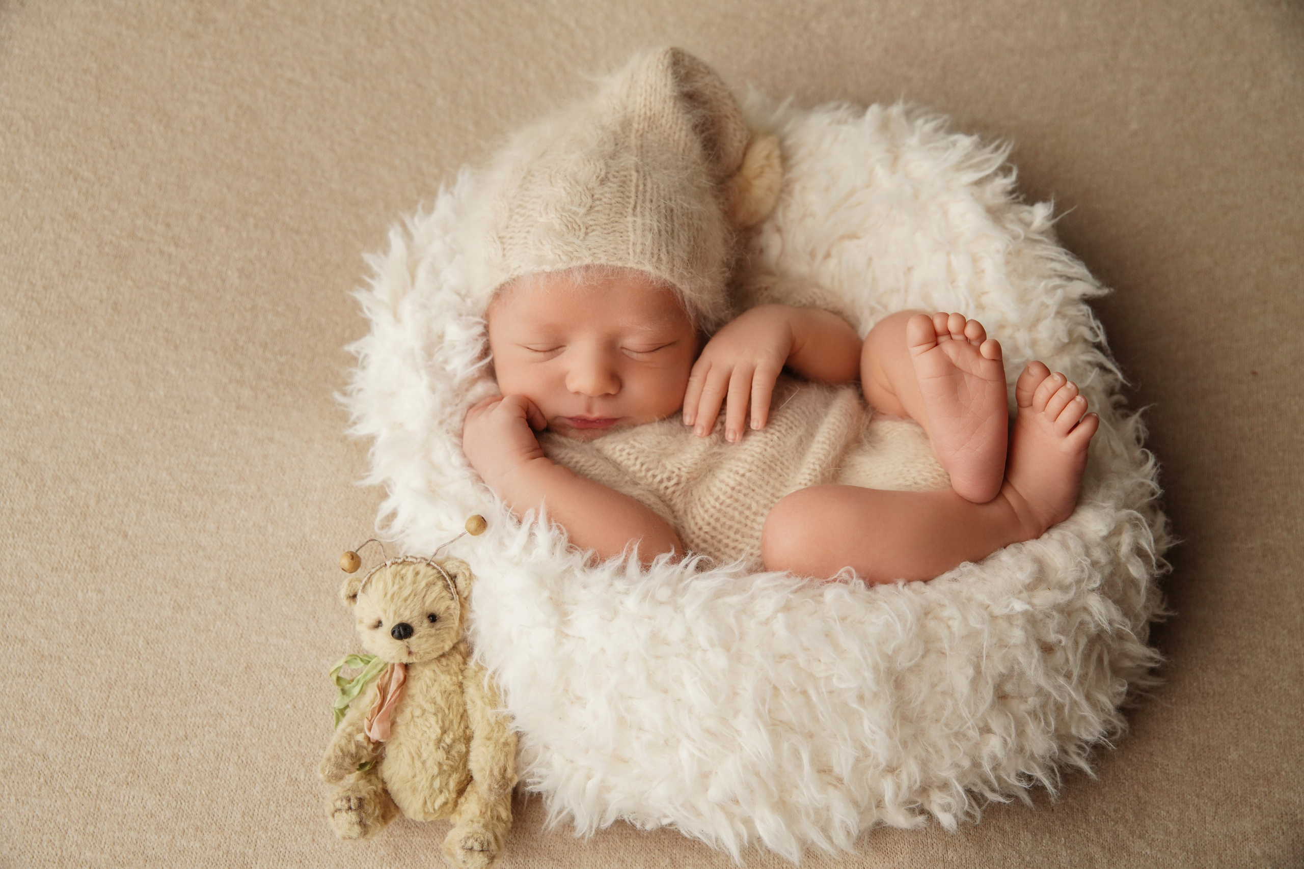 Мальчики. Фотограф новорожденных. Семейный и детский фотограф в городе Сургуте
