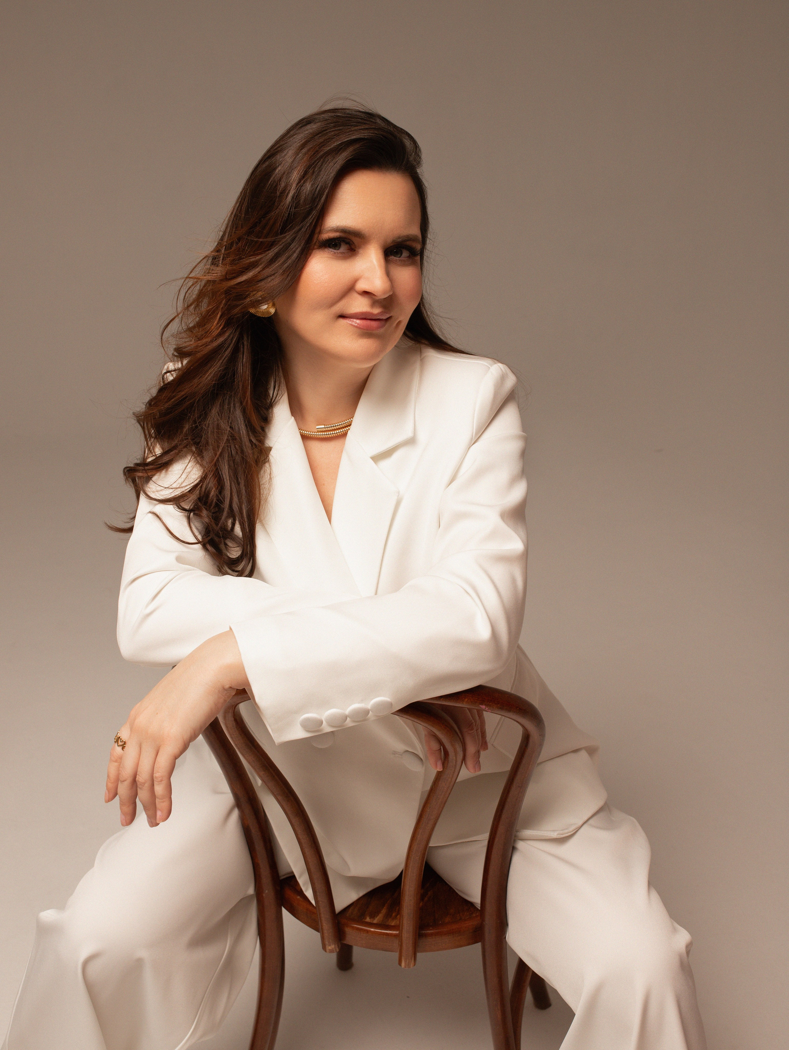 Весенняя Наташа. Семейный фотограф в Санкт-Петербурге Ирина Иванова