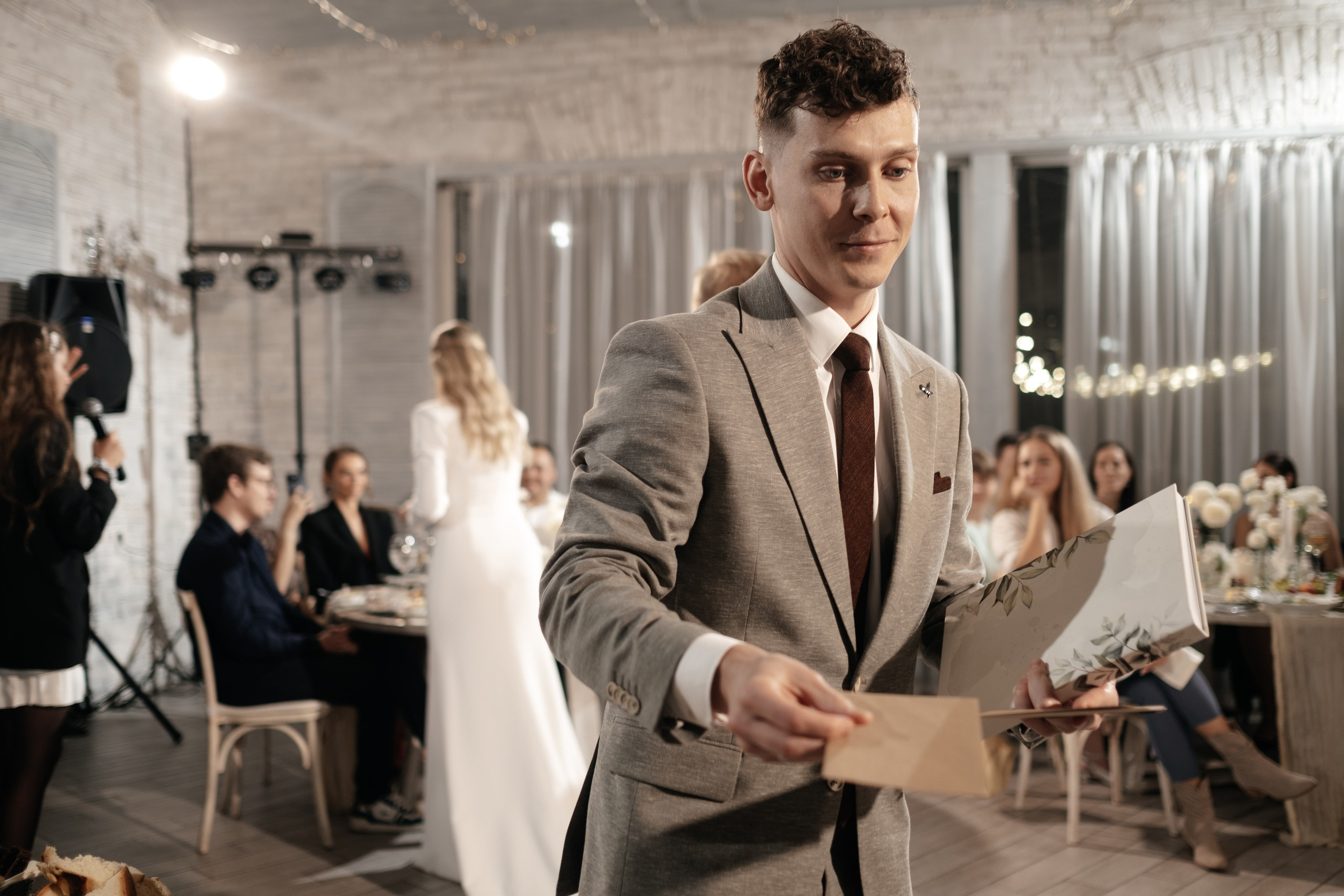 Даниил и Светлана. Свадебный и семейный фотограф Москва, Звенигород, Одинцово, Можайск,