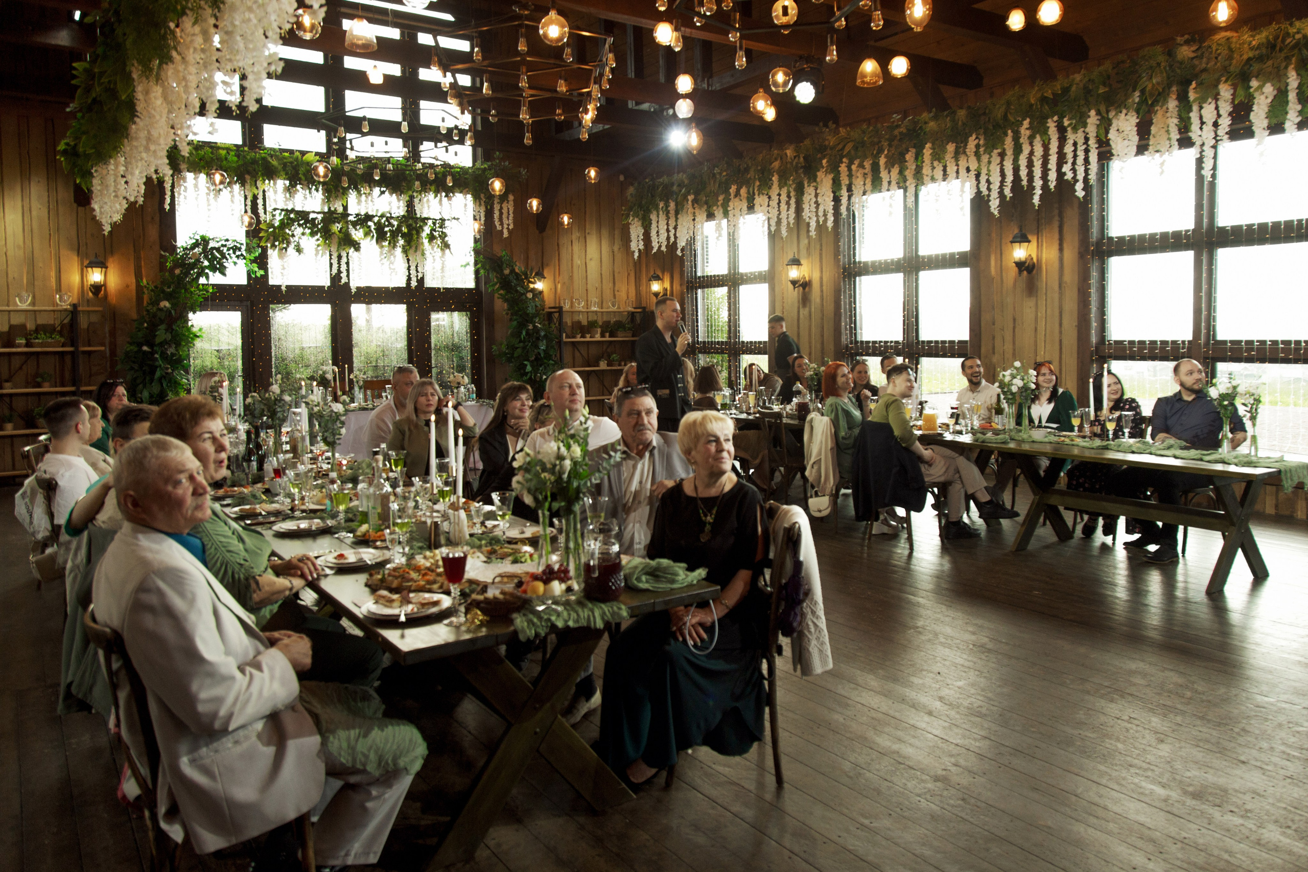 Наташа и Влад. Свадебный и портретный фотограф Анастасия Казакова Санкт-Петербург