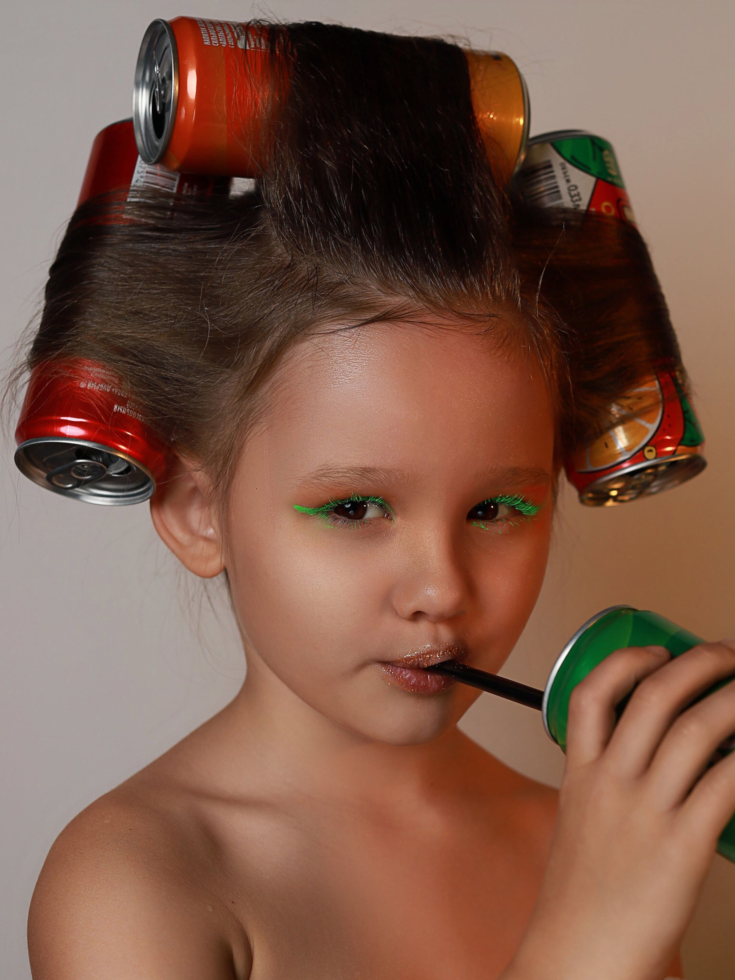 Непоседы яркая сьемка. Фотограф Юлия Мальцева