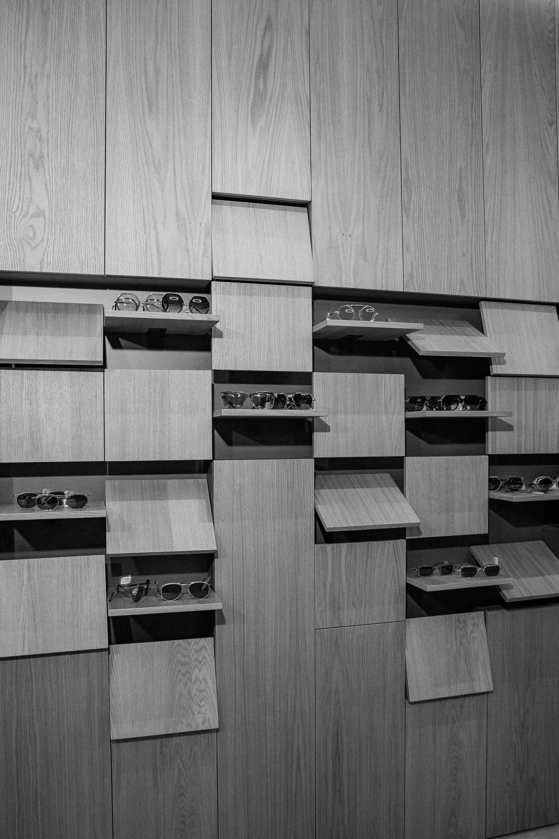 Салон ТАМАРА _ Весеннее преображение. Фотограф Юлия Мальцева