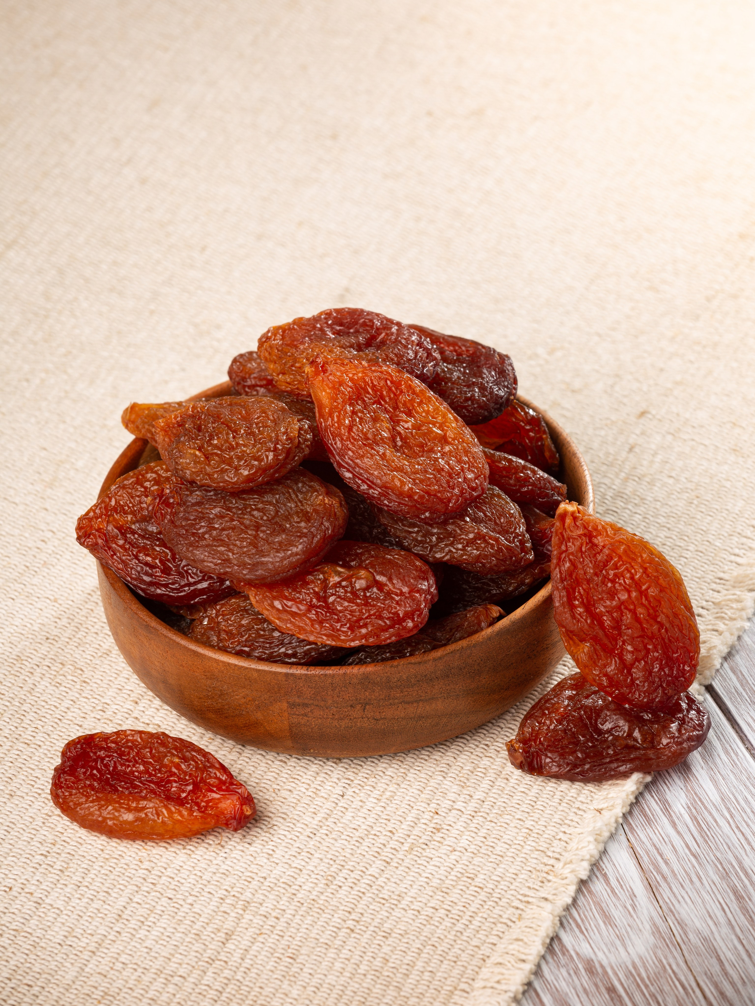 Портфолио по фотосъёмке — еды, фуд, food. Рекламный, предметный, репортажный, семейный фотограф и художник в Москве