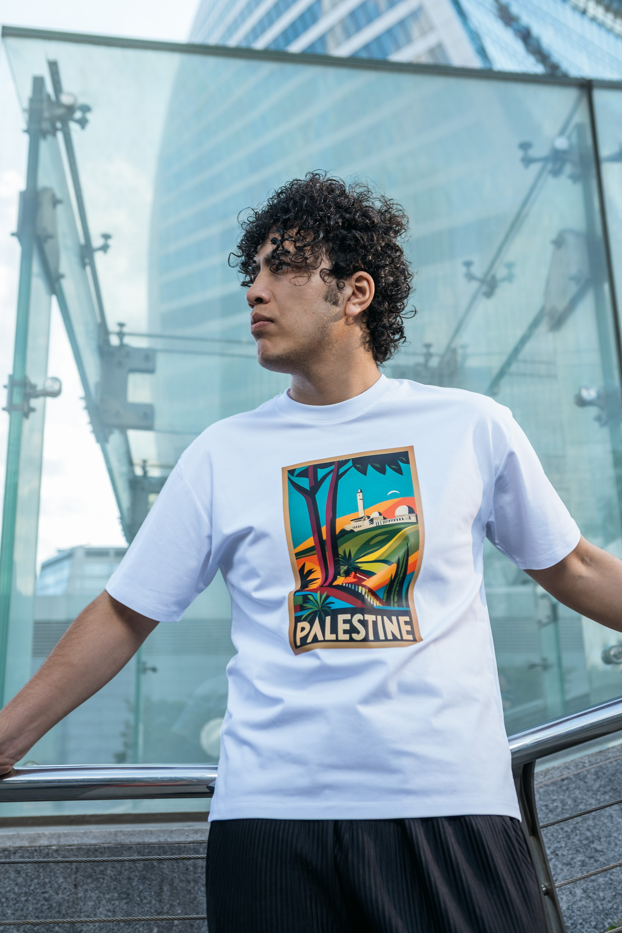 Olive Flstn. Рекламный, предметный, репортажный, семейный фотограф и художник в Москве